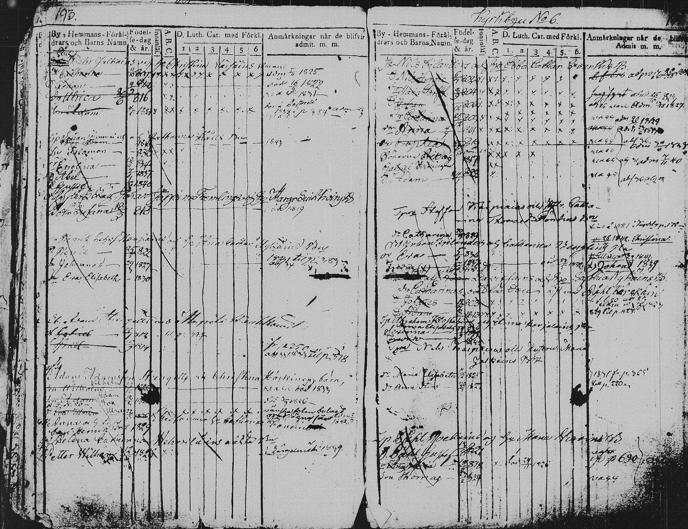 [ ../kirjat/Kirkonkirjat/pieksamaki/lastenkirja_1814-1842_msrk_tk1420-1421/kuvat/99.jpg ]