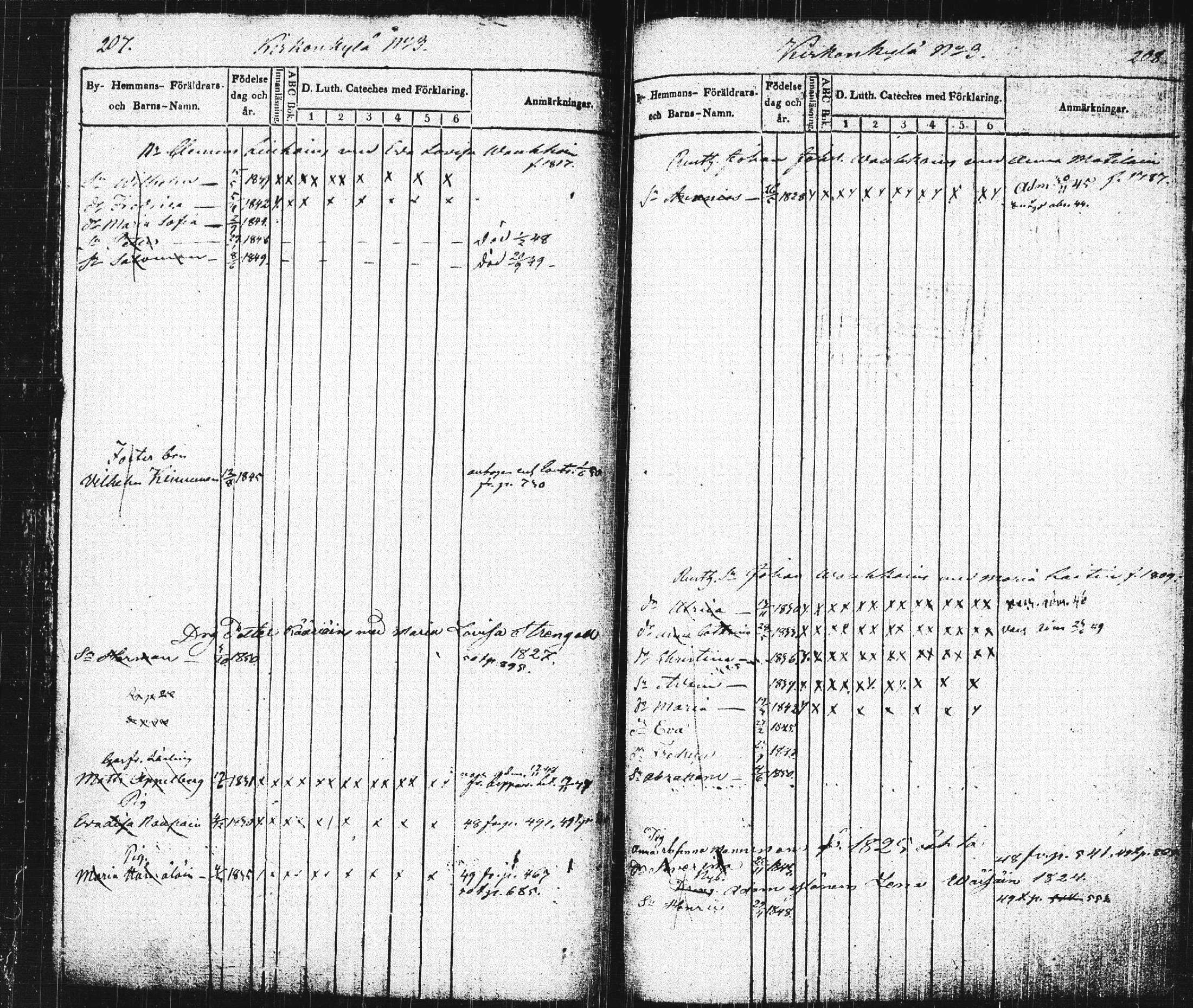 [ ../kirjat/Kirkonkirjat/pieksamaki/lastenkirja_1843-1851_msrk_tk1421/kuvat/108.jpg ]