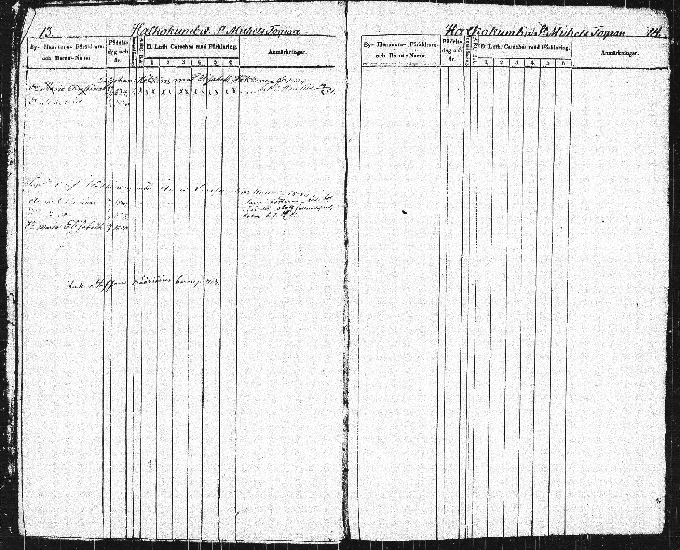 [ ../kirjat/Kirkonkirjat/pieksamaki/lastenkirja_1843-1851_msrk_tk1421/kuvat/11.jpg ]
