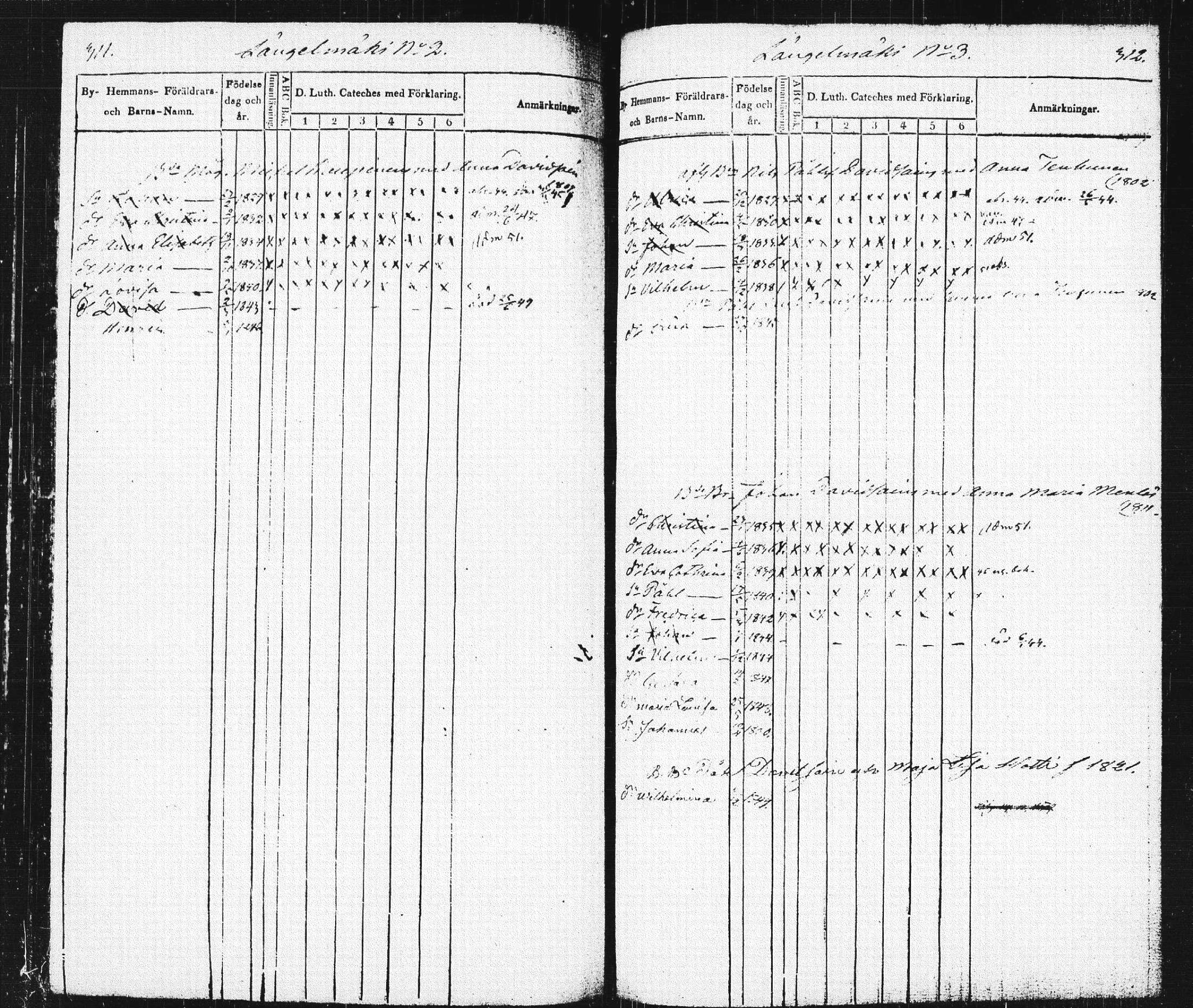 [ ../kirjat/Kirkonkirjat/pieksamaki/lastenkirja_1843-1851_msrk_tk1421/kuvat/159.jpg ]
