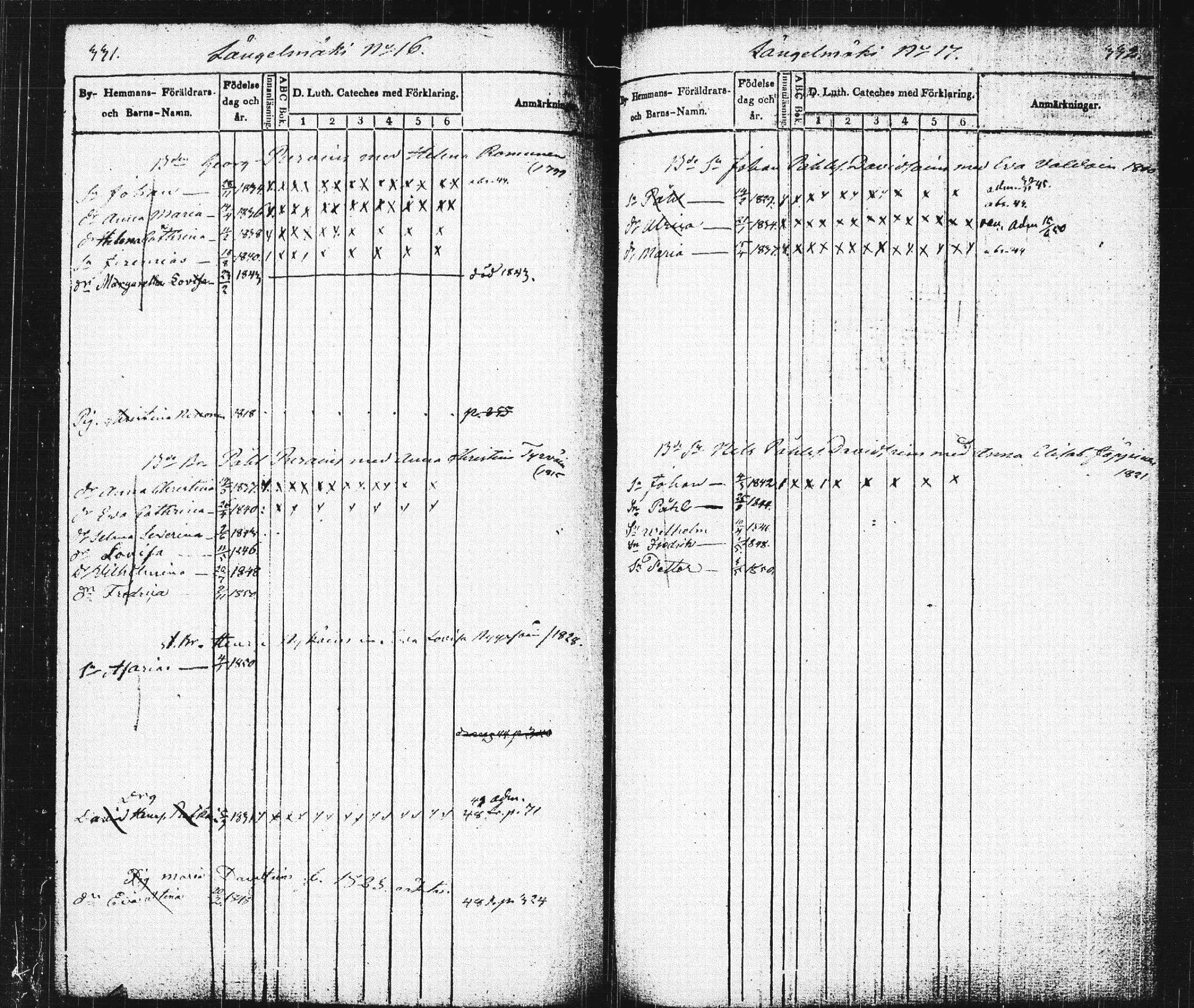 [ ../kirjat/Kirkonkirjat/pieksamaki/lastenkirja_1843-1851_msrk_tk1421/kuvat/169.jpg ]