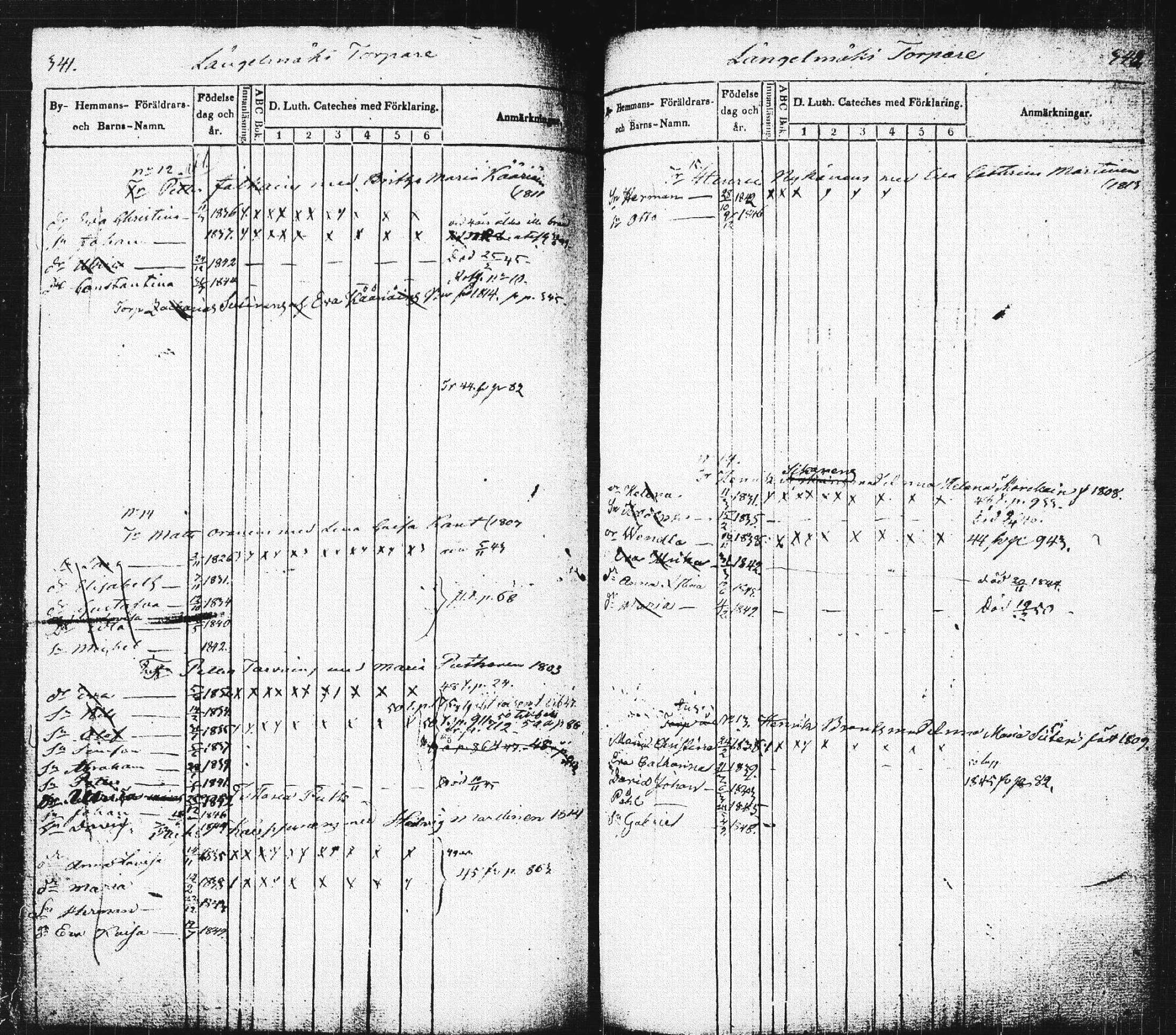 [ ../kirjat/Kirkonkirjat/pieksamaki/lastenkirja_1843-1851_msrk_tk1421/kuvat/174.jpg ]