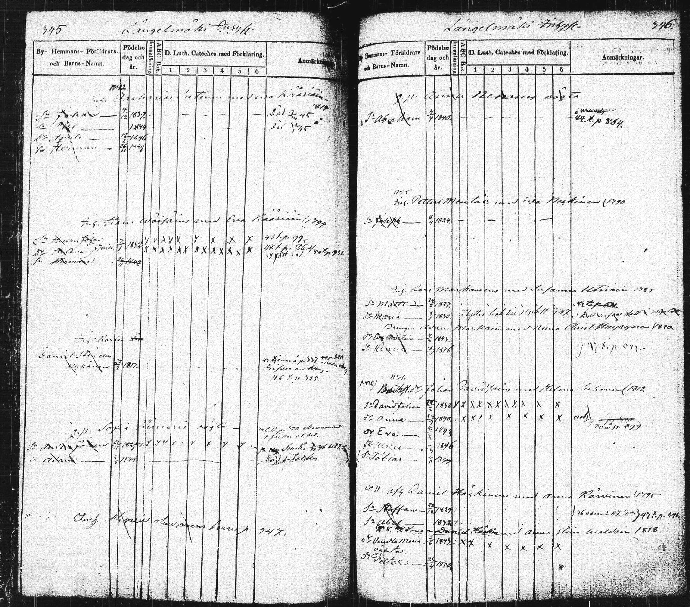 [ ../kirjat/Kirkonkirjat/pieksamaki/lastenkirja_1843-1851_msrk_tk1421/kuvat/176.jpg ]