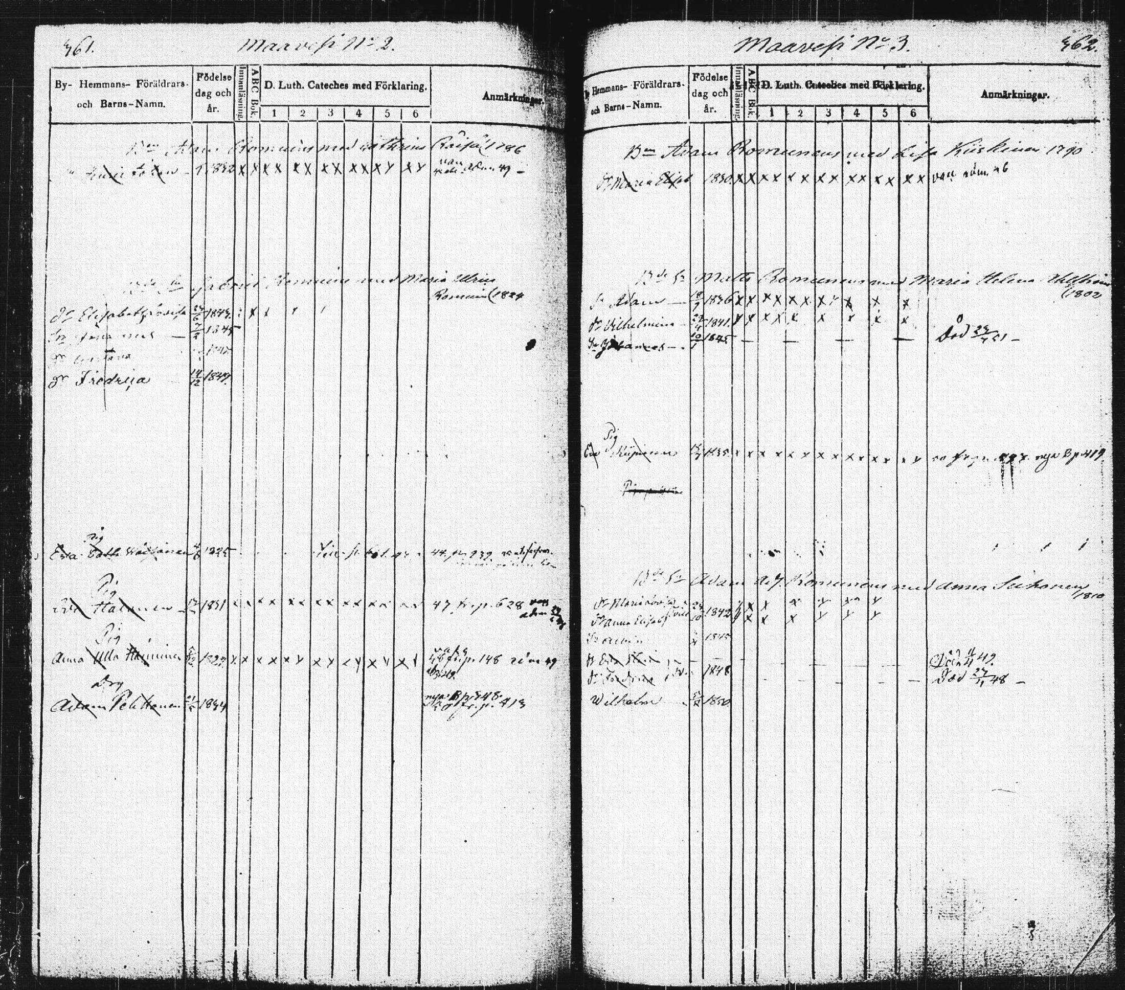 [ ../kirjat/Kirkonkirjat/pieksamaki/lastenkirja_1843-1851_msrk_tk1421/kuvat/184.jpg ]