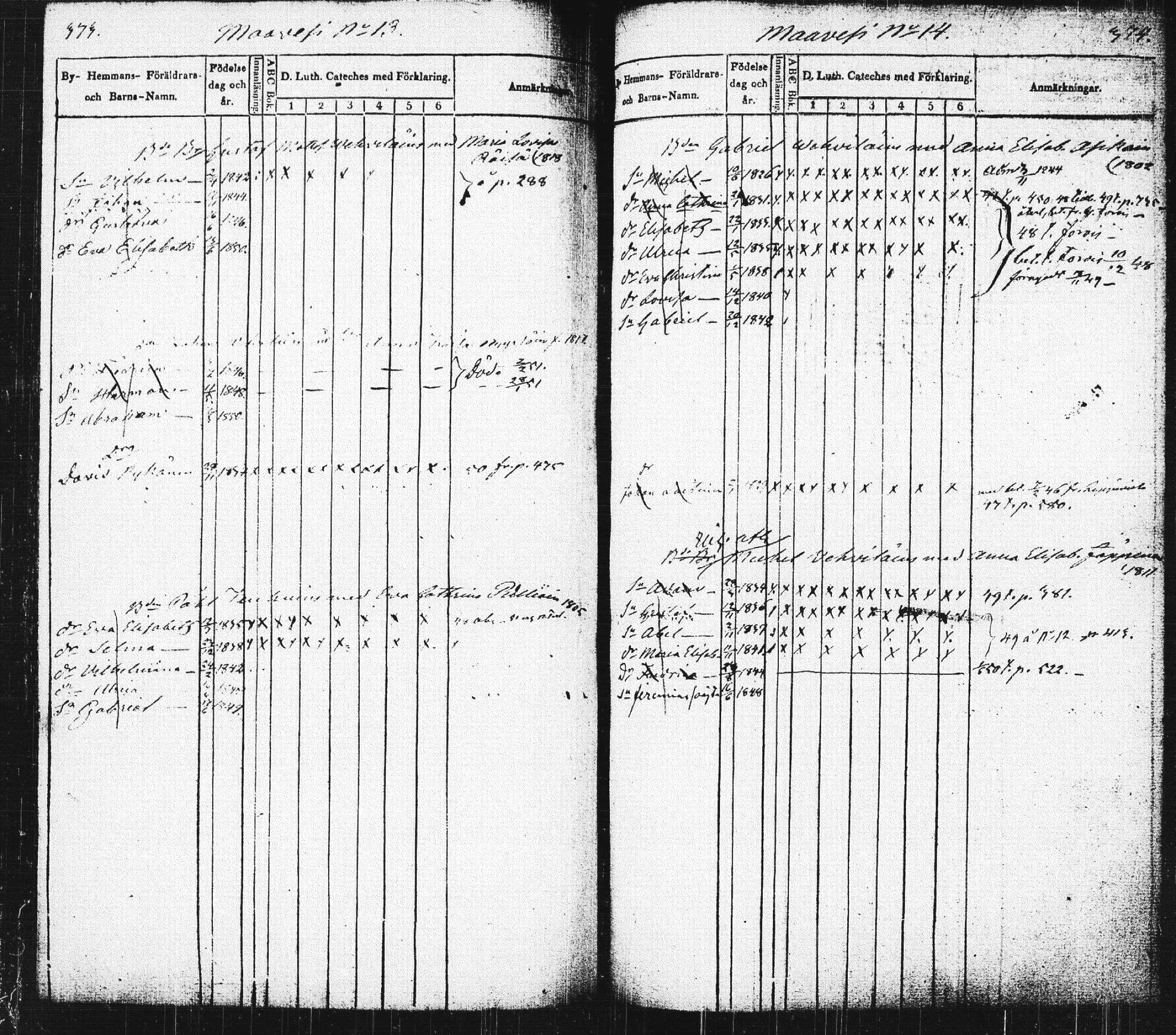 [ ../kirjat/Kirkonkirjat/pieksamaki/lastenkirja_1843-1851_msrk_tk1421/kuvat/190.jpg ]