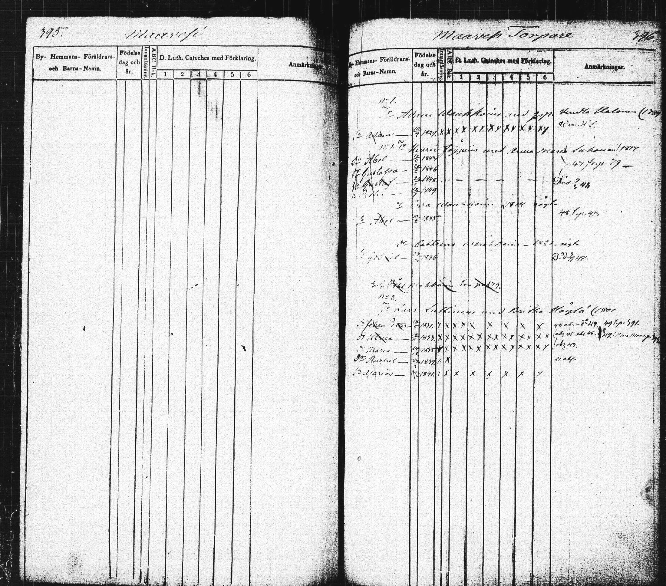 [ ../kirjat/Kirkonkirjat/pieksamaki/lastenkirja_1843-1851_msrk_tk1421/kuvat/201.jpg ]