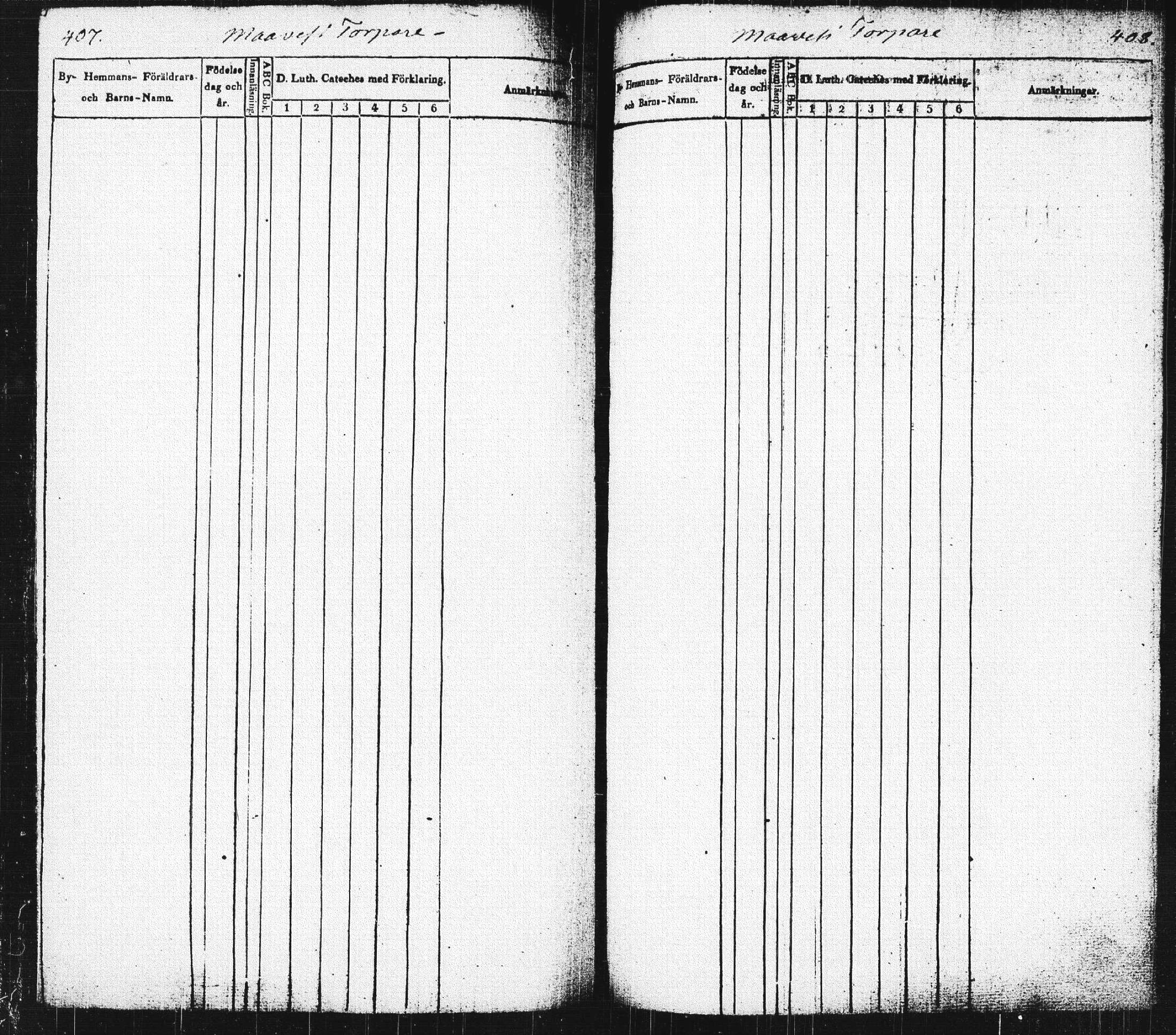 [ ../kirjat/Kirkonkirjat/pieksamaki/lastenkirja_1843-1851_msrk_tk1421/kuvat/207.jpg ]