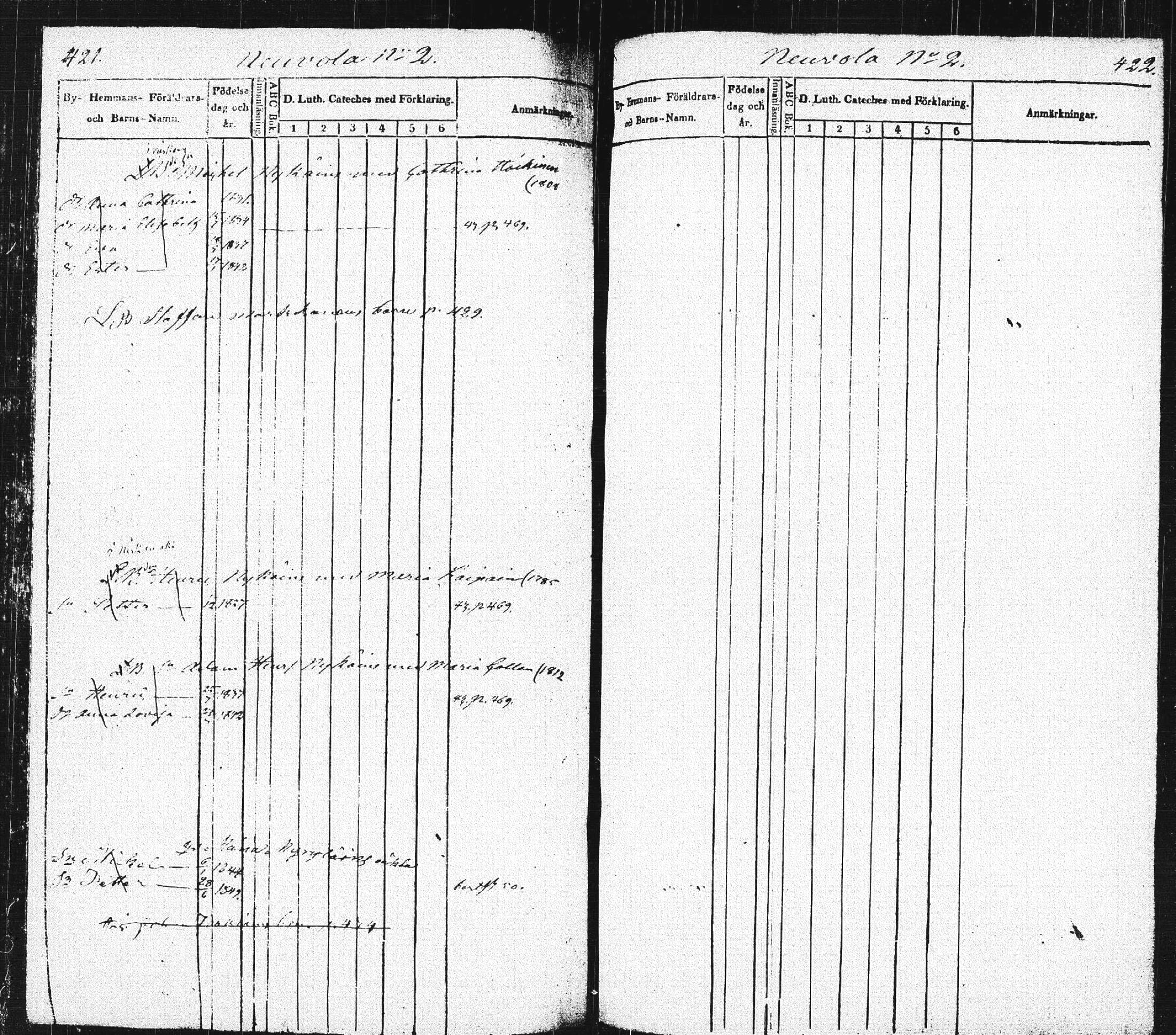 [ ../kirjat/Kirkonkirjat/pieksamaki/lastenkirja_1843-1851_msrk_tk1421/kuvat/214.jpg ]
