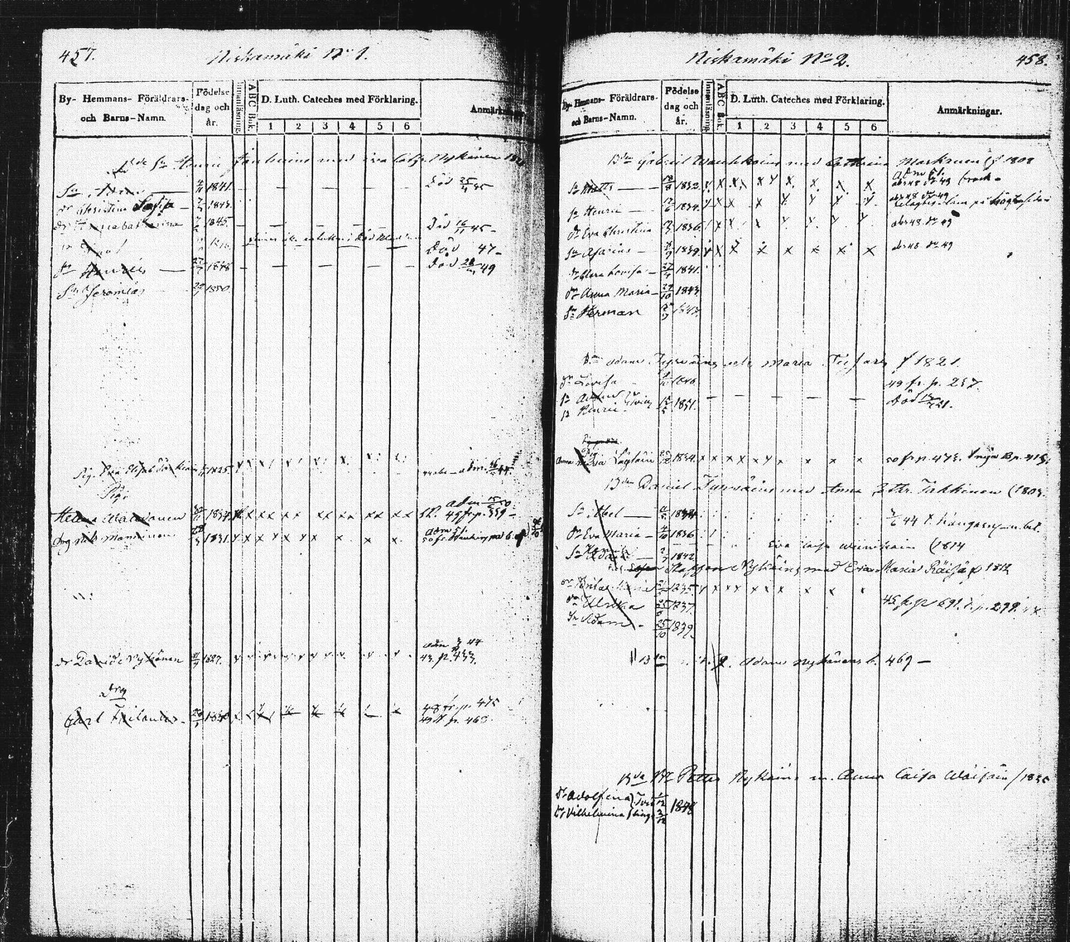 [ ../kirjat/Kirkonkirjat/pieksamaki/lastenkirja_1843-1851_msrk_tk1421/kuvat/232.jpg ]