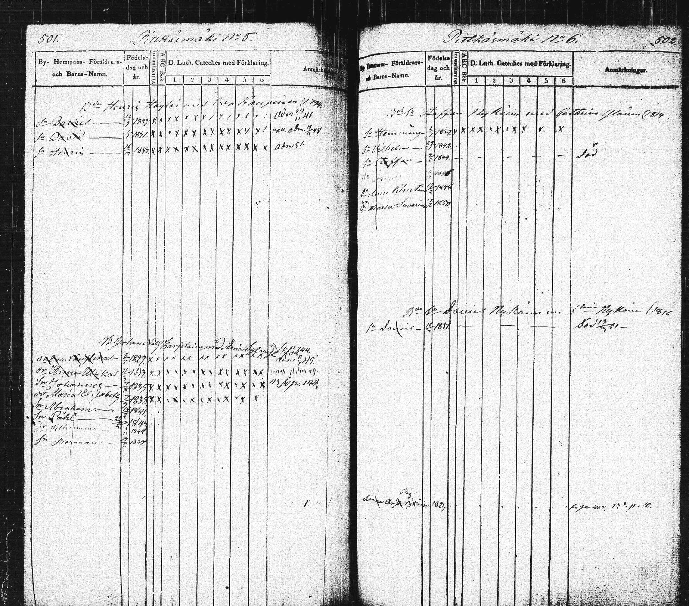 [ ../kirjat/Kirkonkirjat/pieksamaki/lastenkirja_1843-1851_msrk_tk1421/kuvat/254.jpg ]