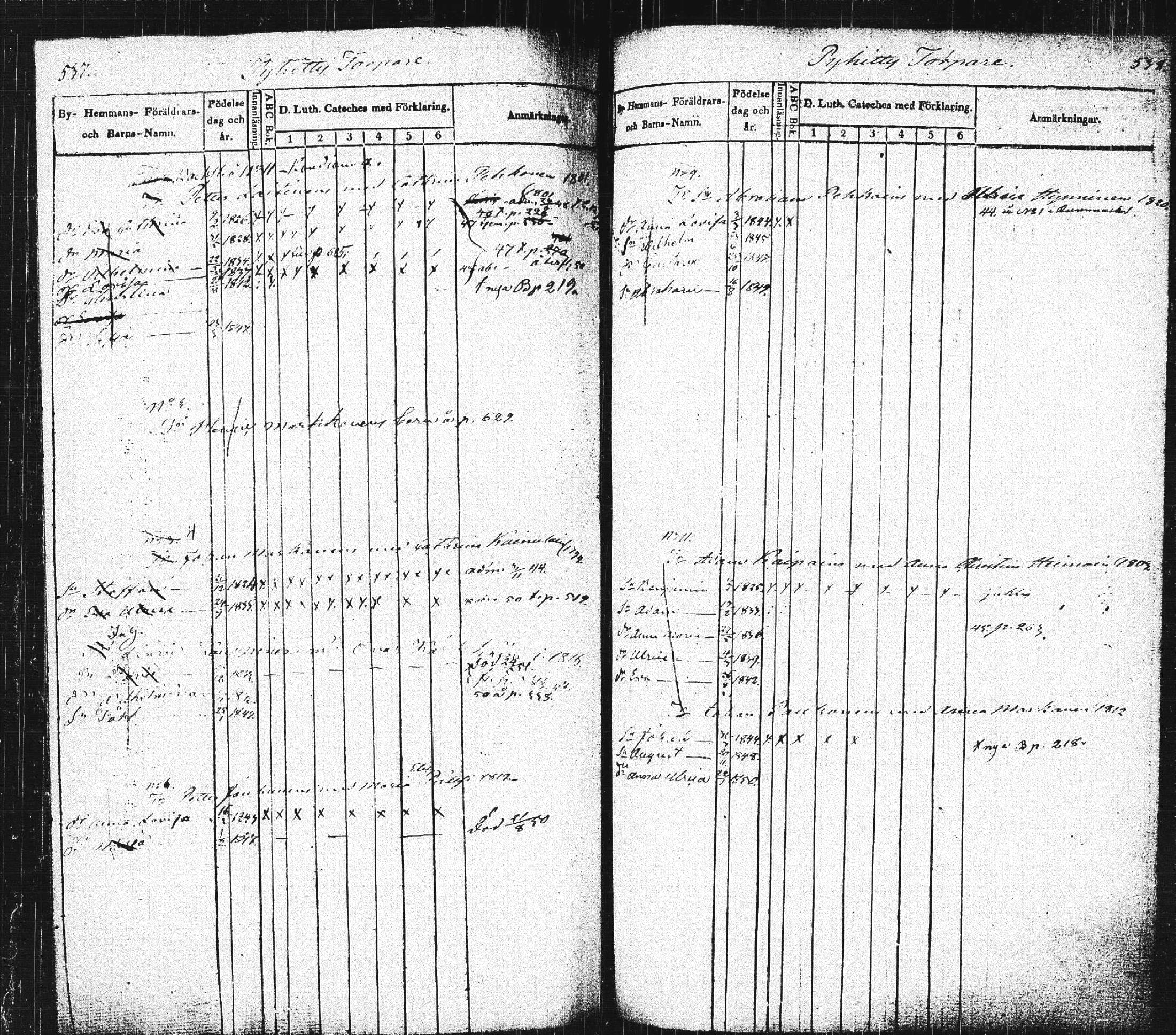 [ ../kirjat/Kirkonkirjat/pieksamaki/lastenkirja_1843-1851_msrk_tk1421/kuvat/272.jpg ]