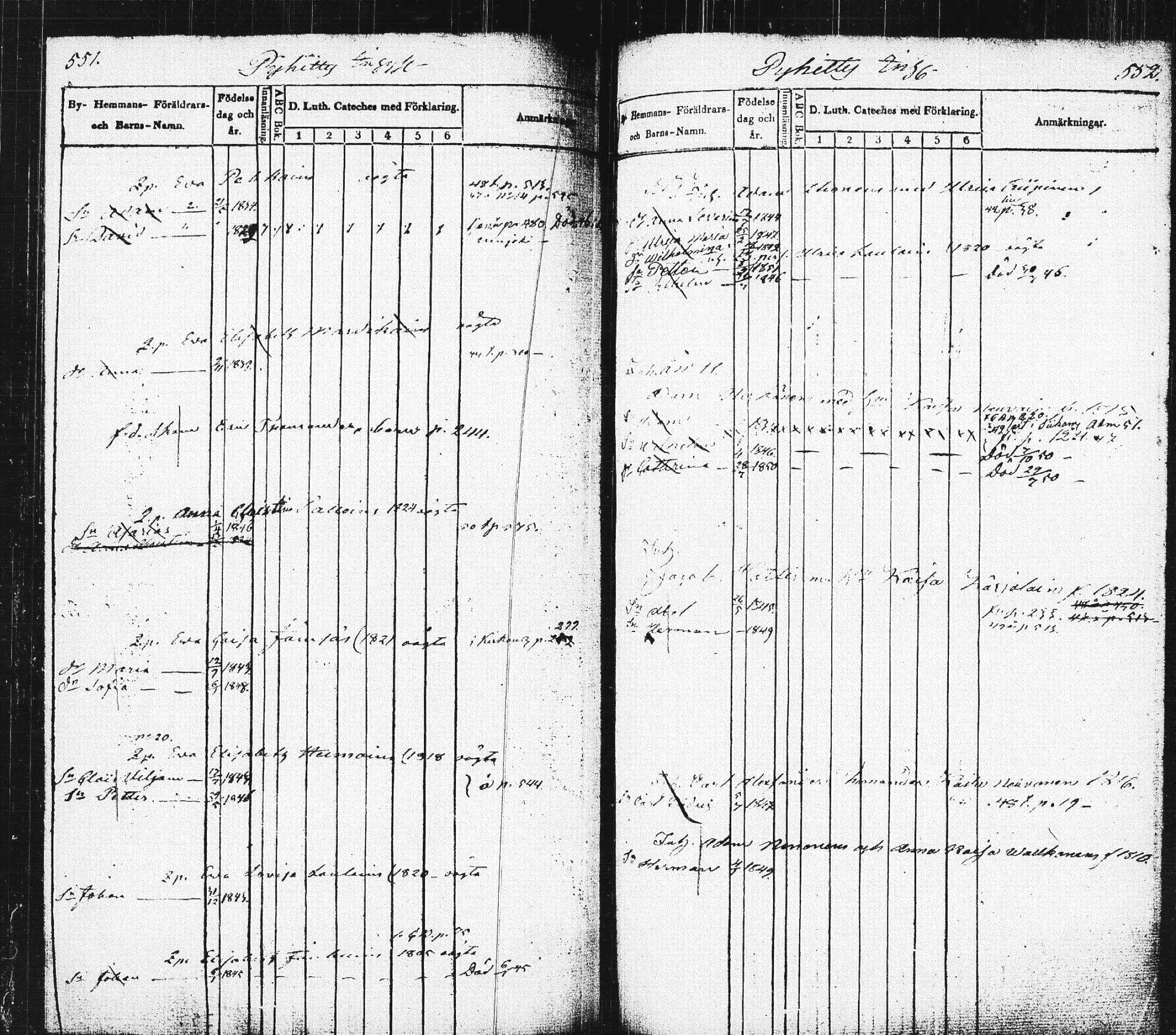 [ ../kirjat/Kirkonkirjat/pieksamaki/lastenkirja_1843-1851_msrk_tk1421/kuvat/279.jpg ]