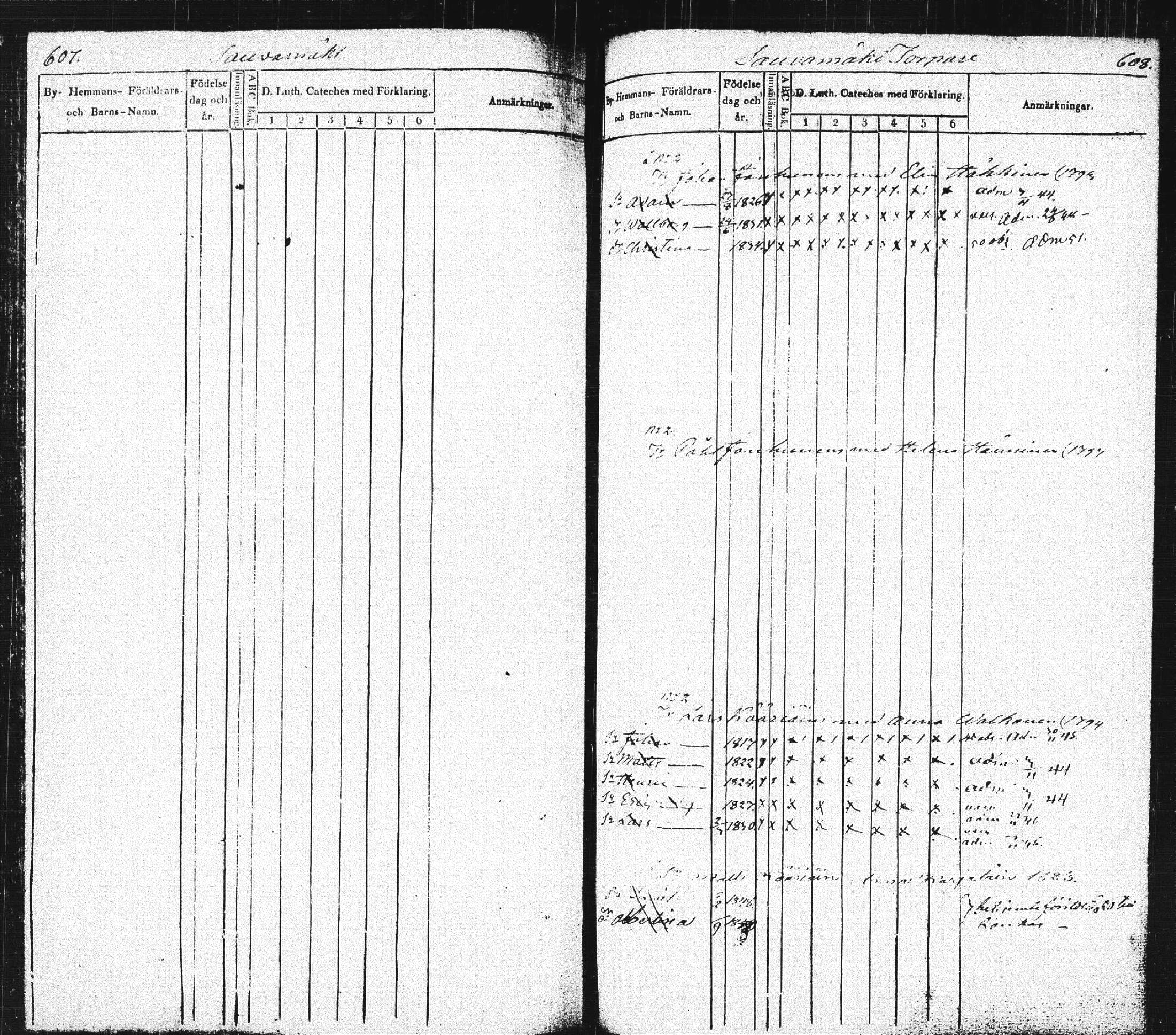 [ ../kirjat/Kirkonkirjat/pieksamaki/lastenkirja_1843-1851_msrk_tk1421/kuvat/307.jpg ]