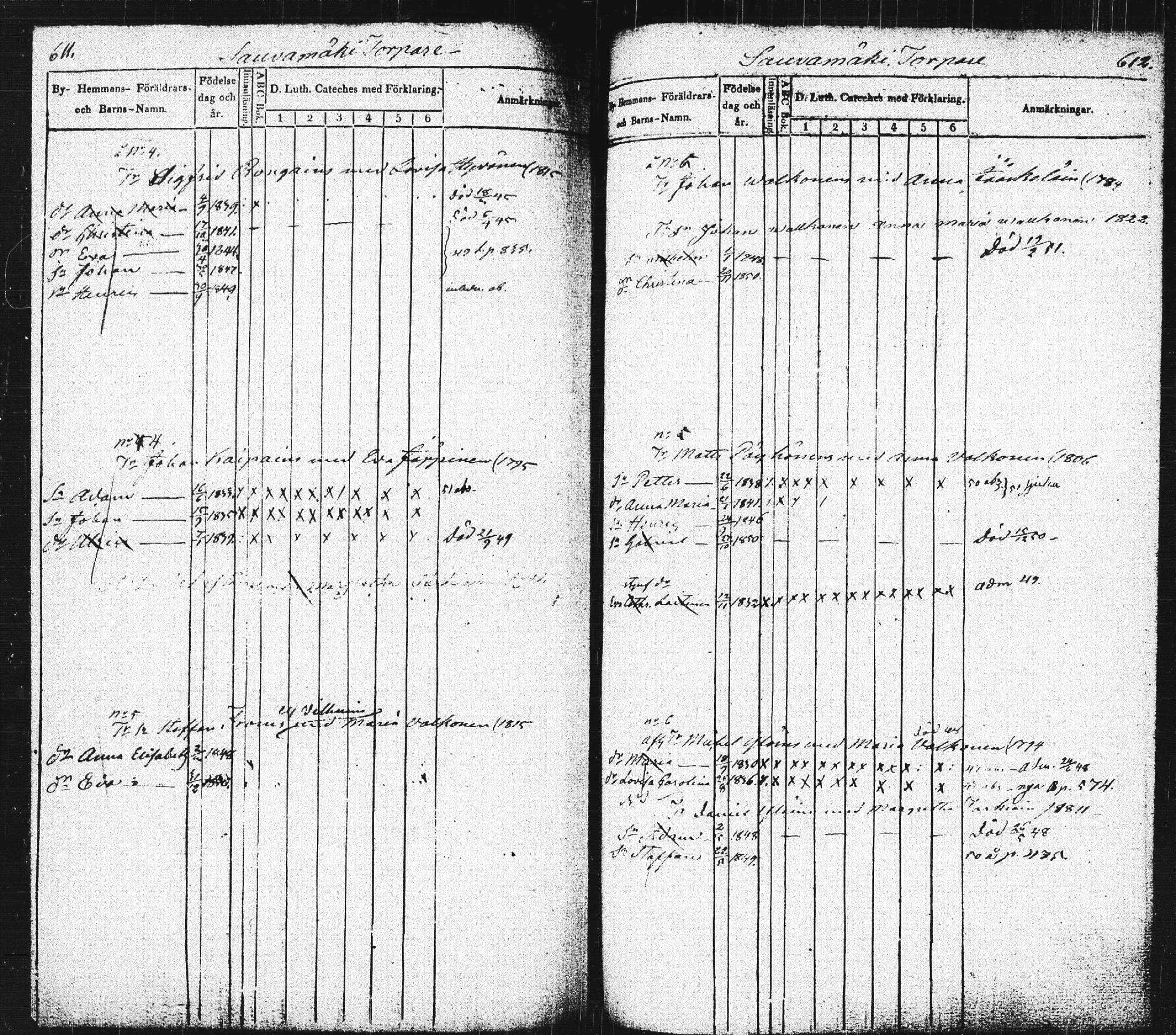 [ ../kirjat/Kirkonkirjat/pieksamaki/lastenkirja_1843-1851_msrk_tk1421/kuvat/309.jpg ]