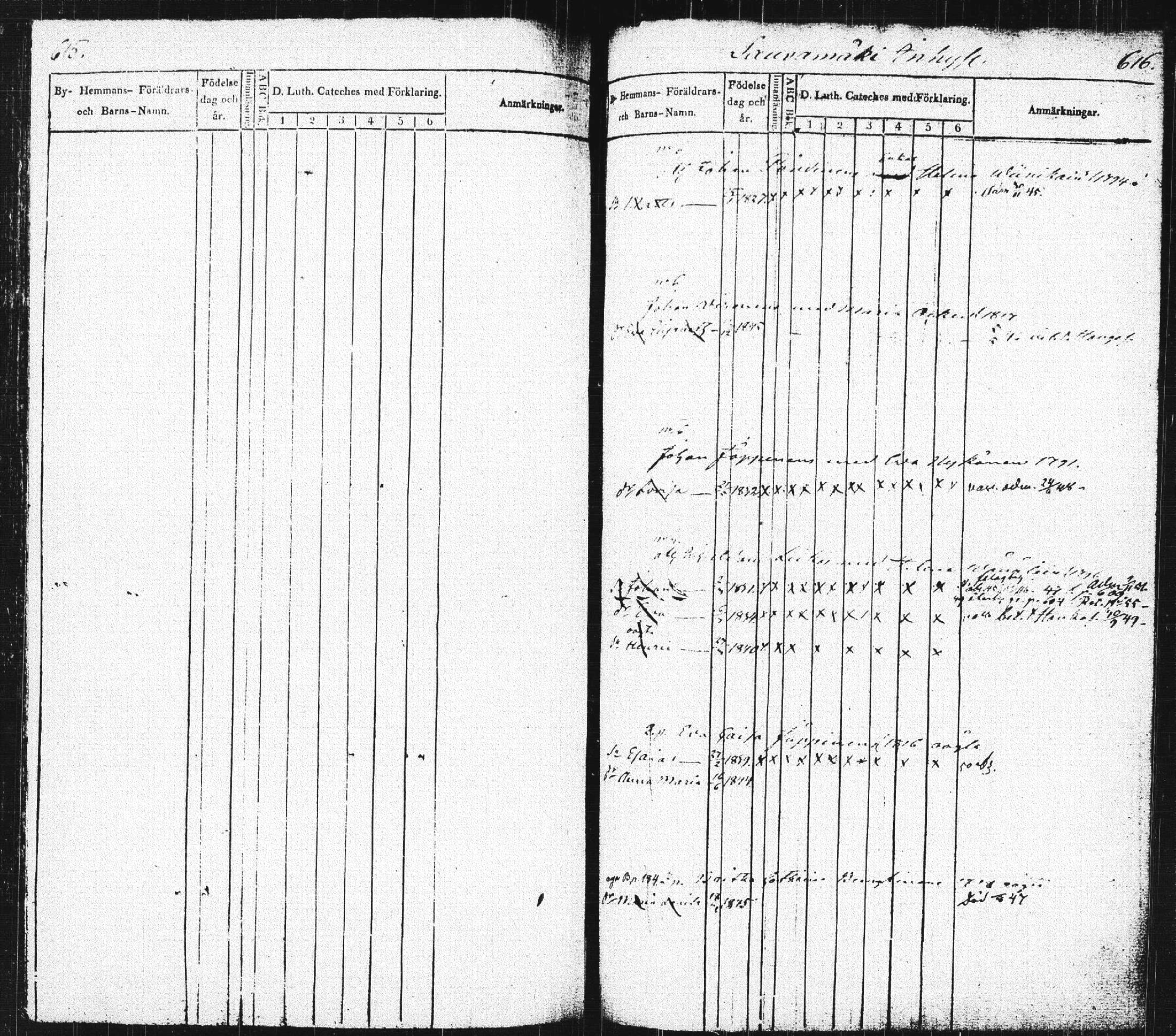 [ ../kirjat/Kirkonkirjat/pieksamaki/lastenkirja_1843-1851_msrk_tk1421/kuvat/311.jpg ]