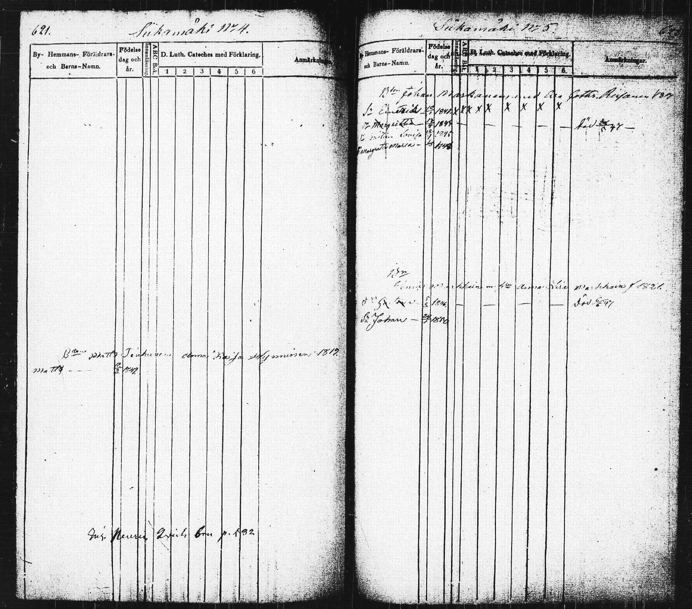 [ ../kirjat/Kirkonkirjat/pieksamaki/lastenkirja_1843-1851_msrk_tk1421/kuvat/314.jpg ]