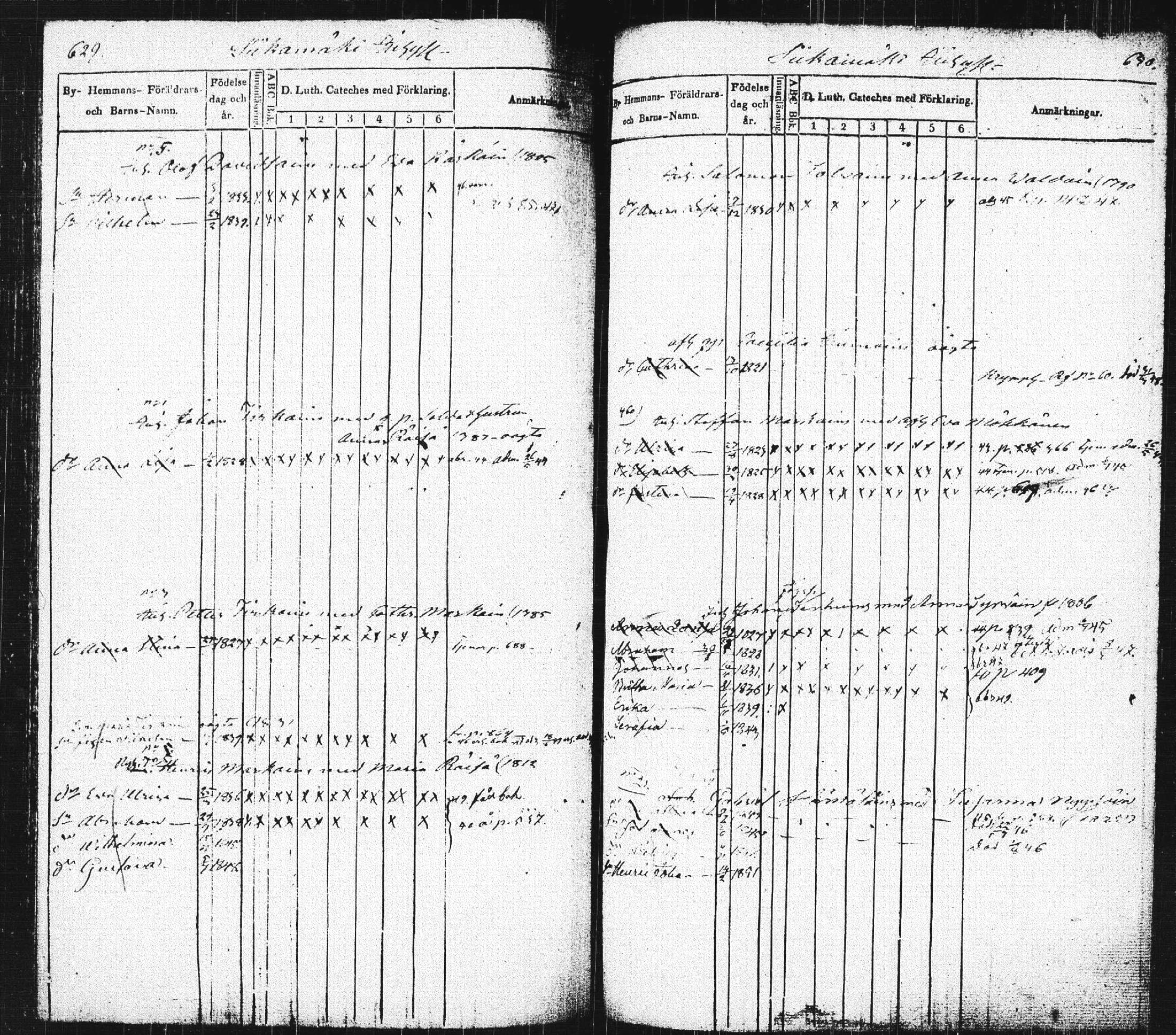 [ ../kirjat/Kirkonkirjat/pieksamaki/lastenkirja_1843-1851_msrk_tk1421/kuvat/318.jpg ]