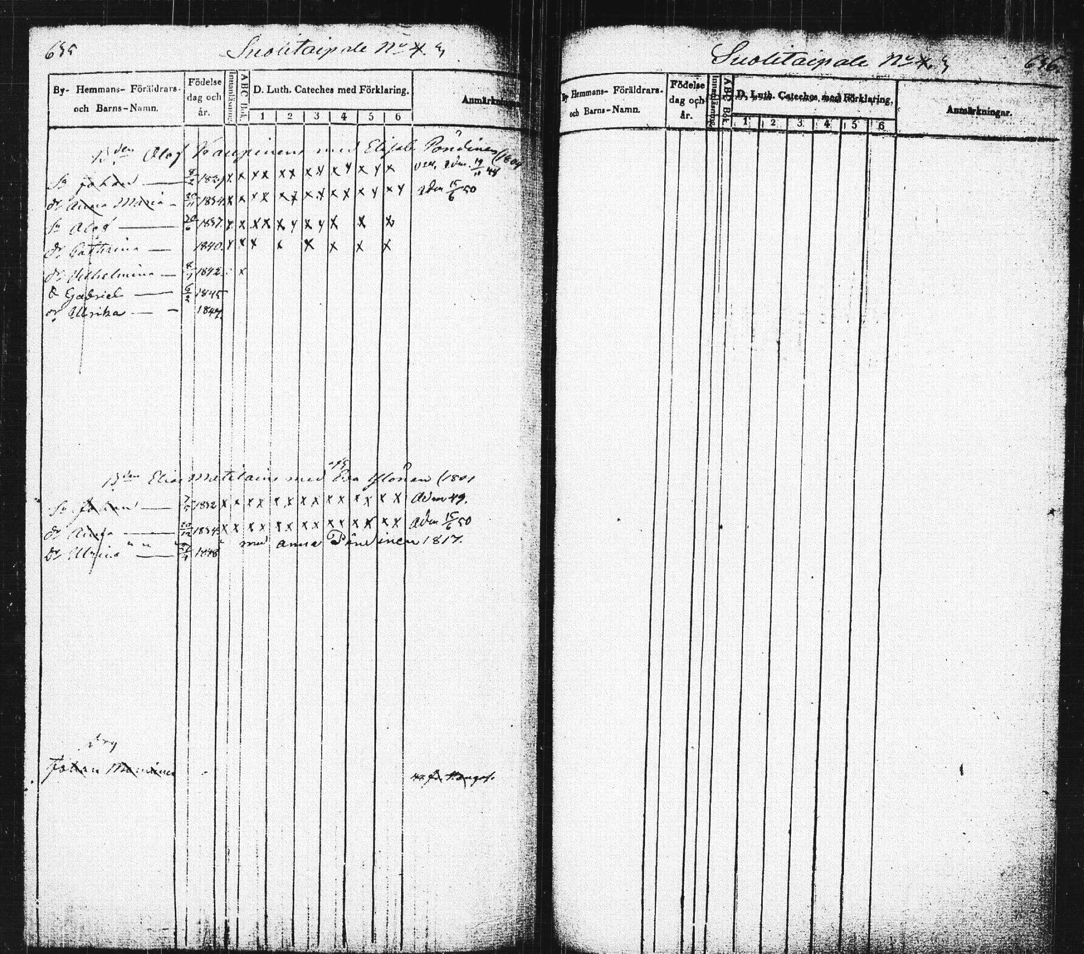[ ../kirjat/Kirkonkirjat/pieksamaki/lastenkirja_1843-1851_msrk_tk1421/kuvat/321.jpg ]