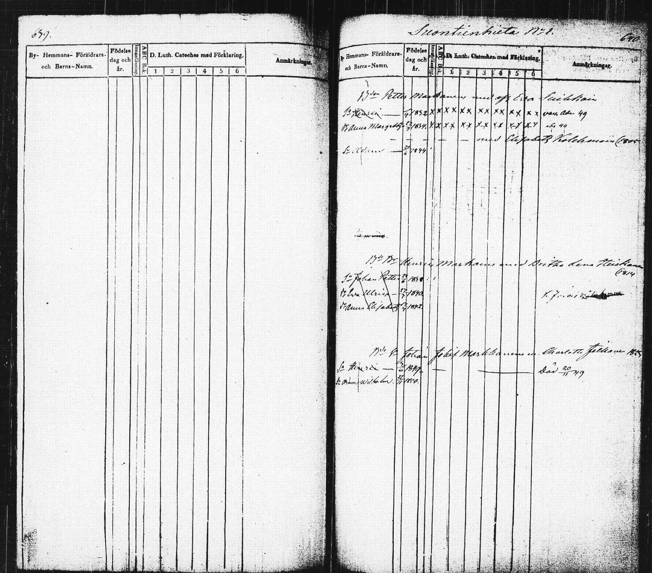 [ ../kirjat/Kirkonkirjat/pieksamaki/lastenkirja_1843-1851_msrk_tk1421/kuvat/323.jpg ]