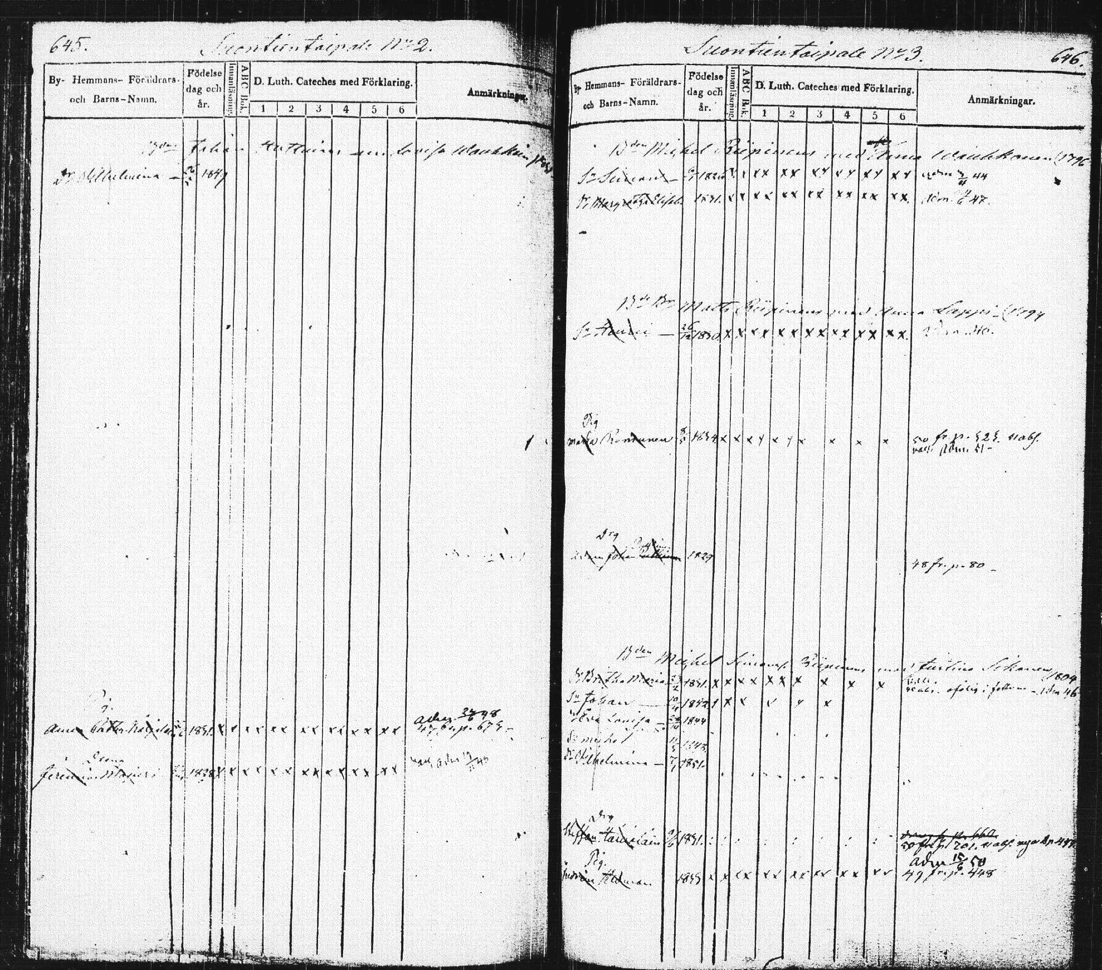 [ ../kirjat/Kirkonkirjat/pieksamaki/lastenkirja_1843-1851_msrk_tk1421/kuvat/326.jpg ]