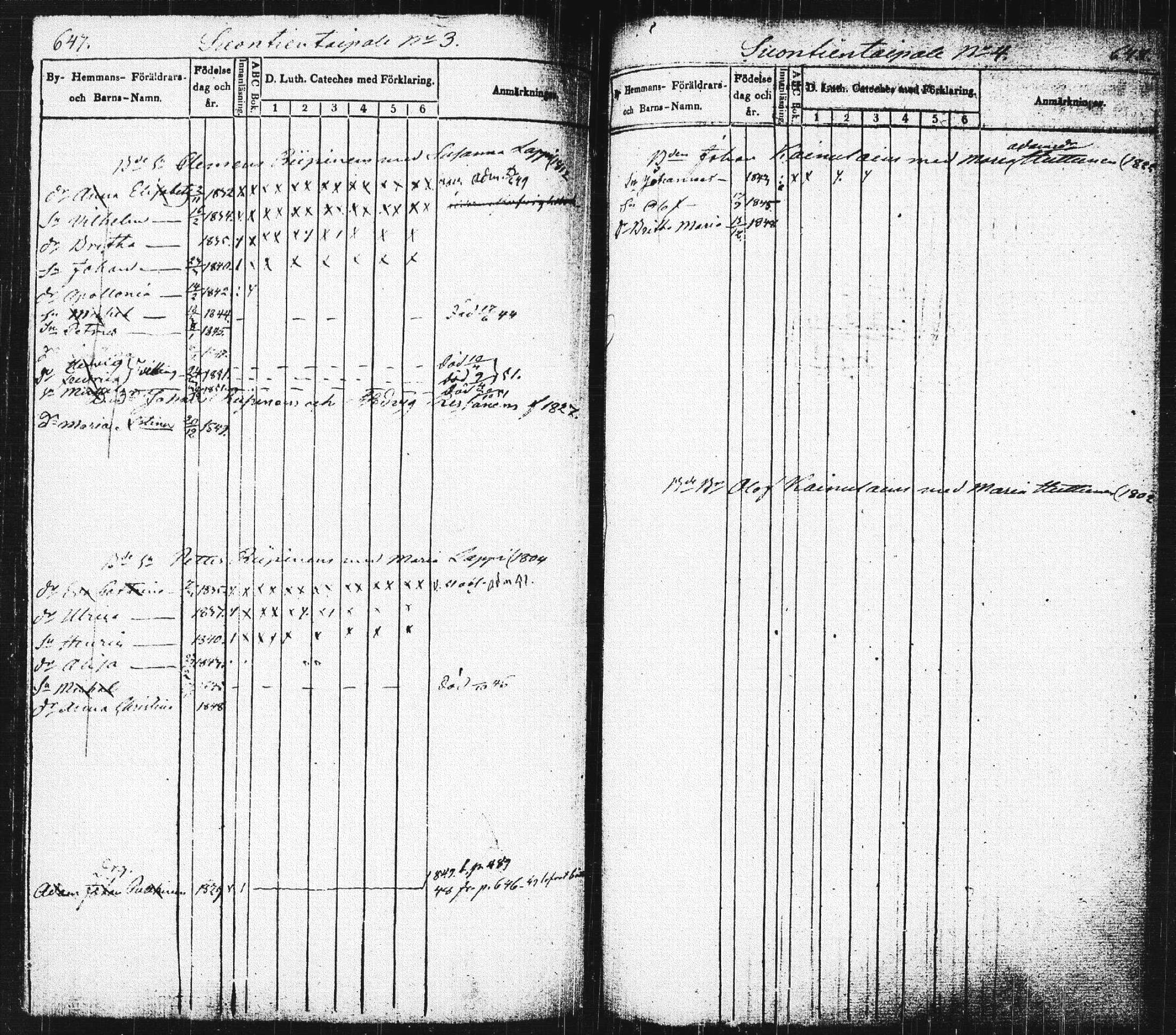 [ ../kirjat/Kirkonkirjat/pieksamaki/lastenkirja_1843-1851_msrk_tk1421/kuvat/327.jpg ]