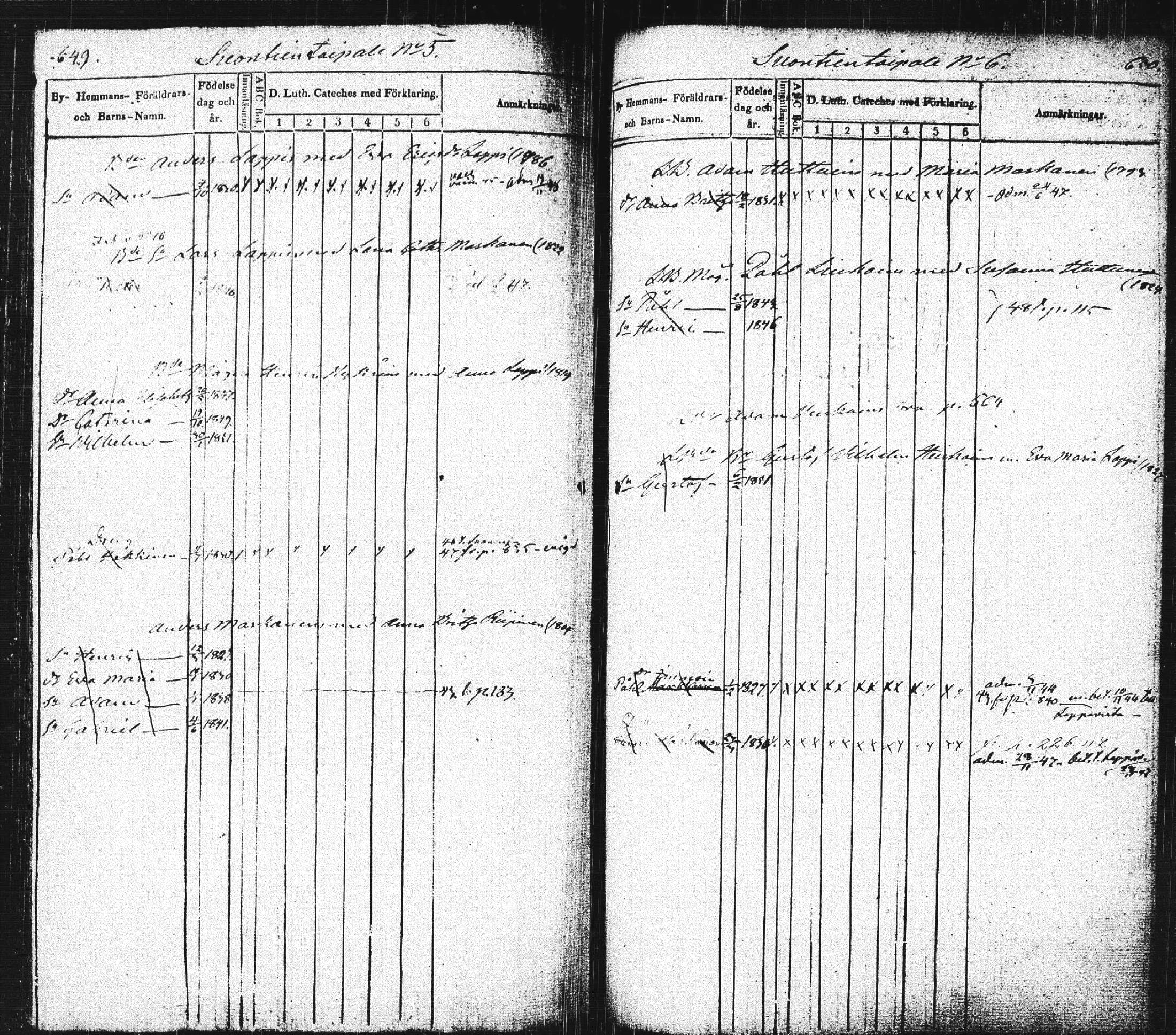 [ ../kirjat/Kirkonkirjat/pieksamaki/lastenkirja_1843-1851_msrk_tk1421/kuvat/328.jpg ]