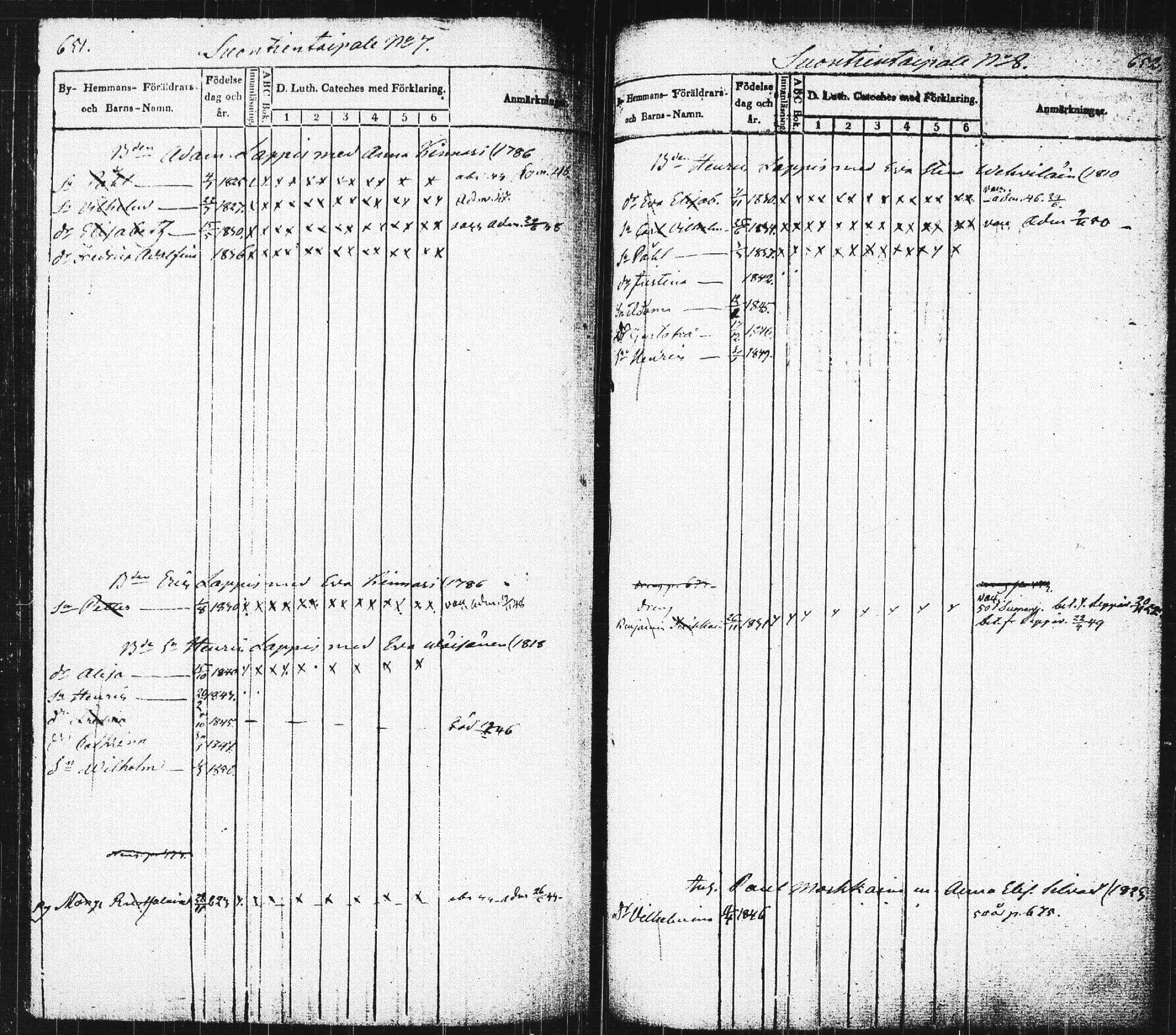 [ ../kirjat/Kirkonkirjat/pieksamaki/lastenkirja_1843-1851_msrk_tk1421/kuvat/329.jpg ]