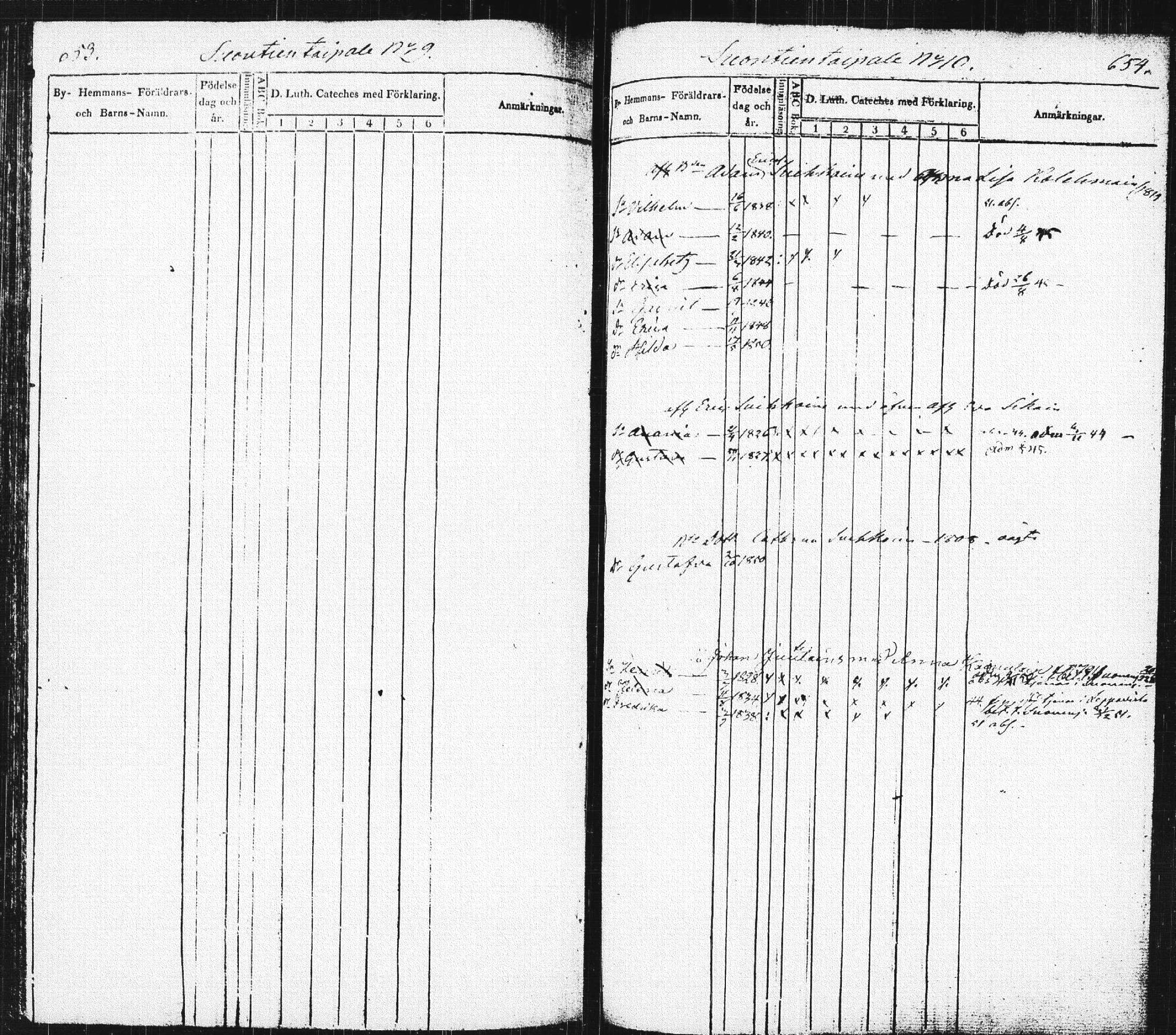 [ ../kirjat/Kirkonkirjat/pieksamaki/lastenkirja_1843-1851_msrk_tk1421/kuvat/330.jpg ]