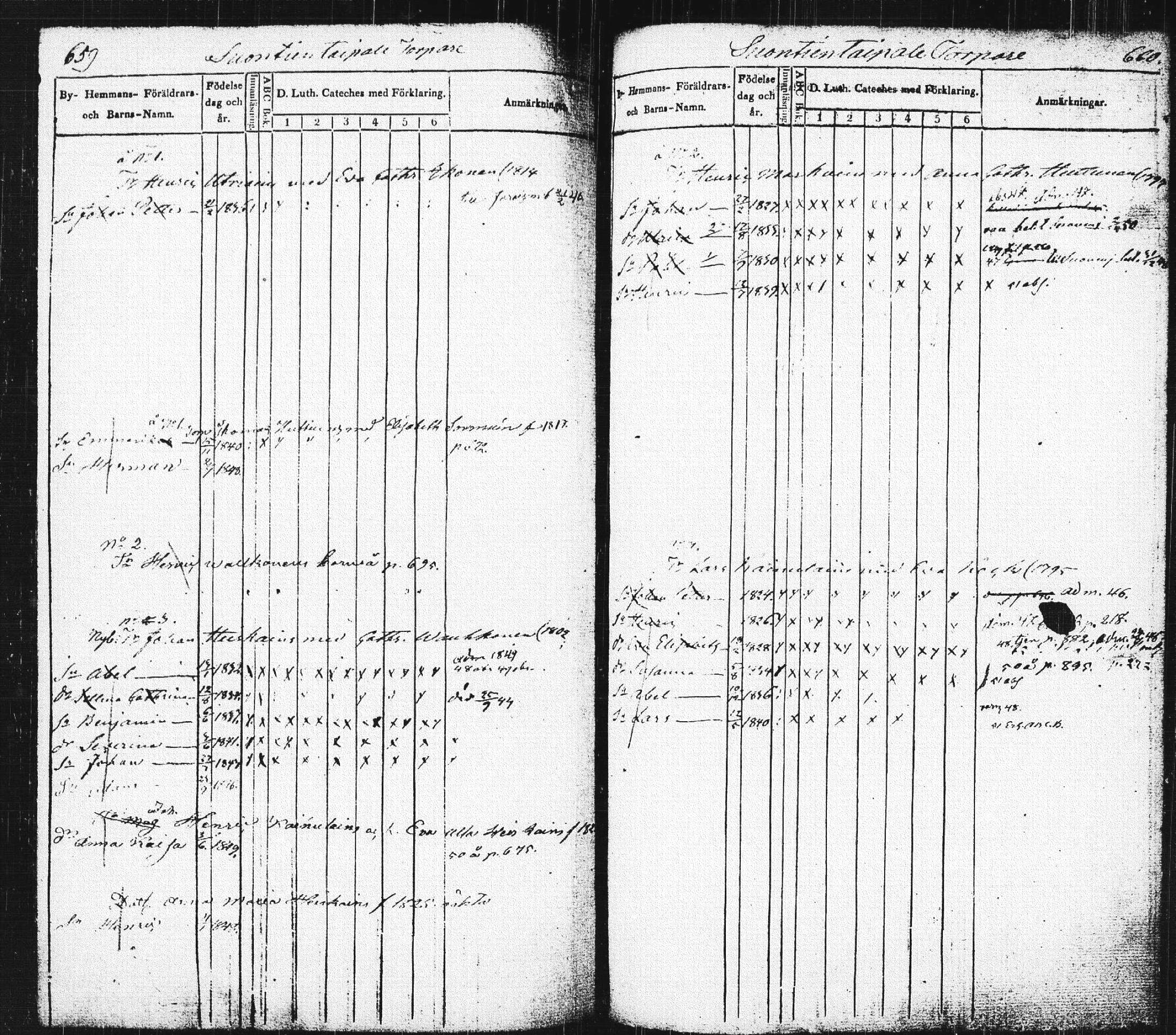 [ ../kirjat/Kirkonkirjat/pieksamaki/lastenkirja_1843-1851_msrk_tk1421/kuvat/333.jpg ]