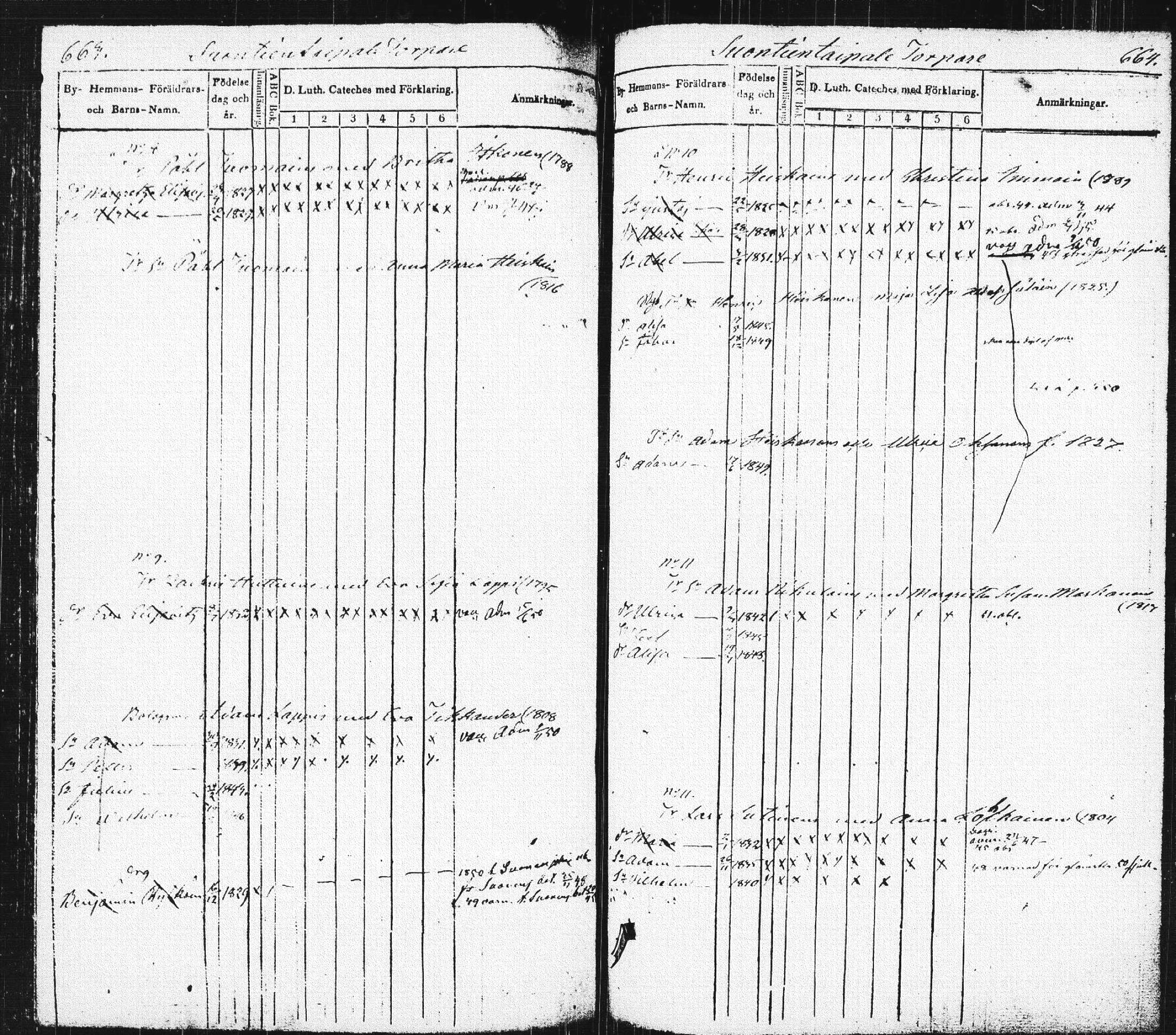 [ ../kirjat/Kirkonkirjat/pieksamaki/lastenkirja_1843-1851_msrk_tk1421/kuvat/335.jpg ]