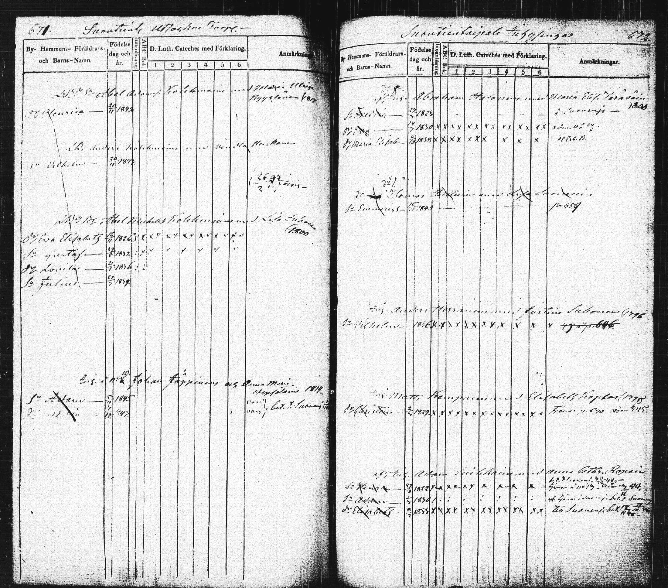 [ ../kirjat/Kirkonkirjat/pieksamaki/lastenkirja_1843-1851_msrk_tk1421/kuvat/339.jpg ]