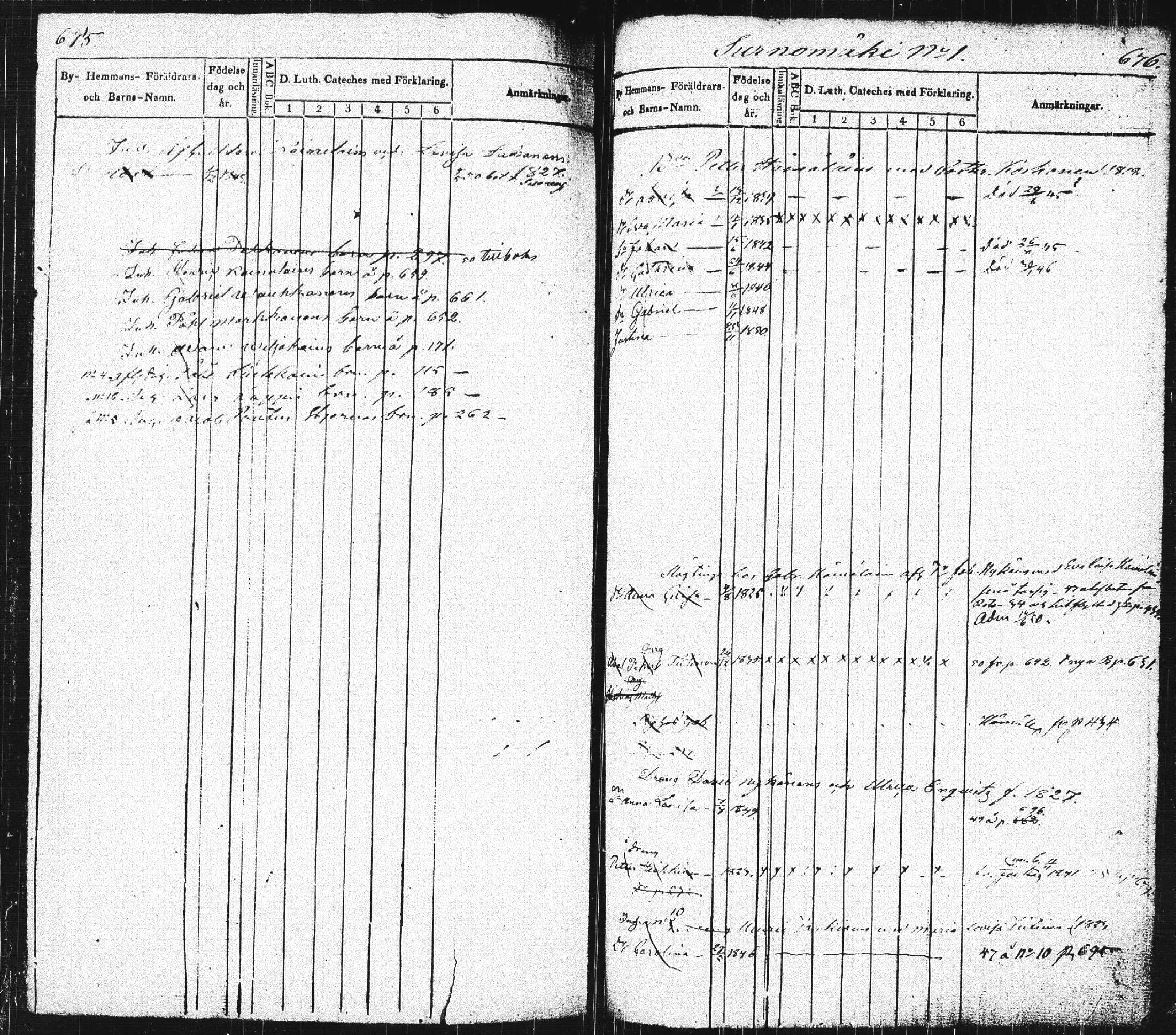 [ ../kirjat/Kirkonkirjat/pieksamaki/lastenkirja_1843-1851_msrk_tk1421/kuvat/341.jpg ]