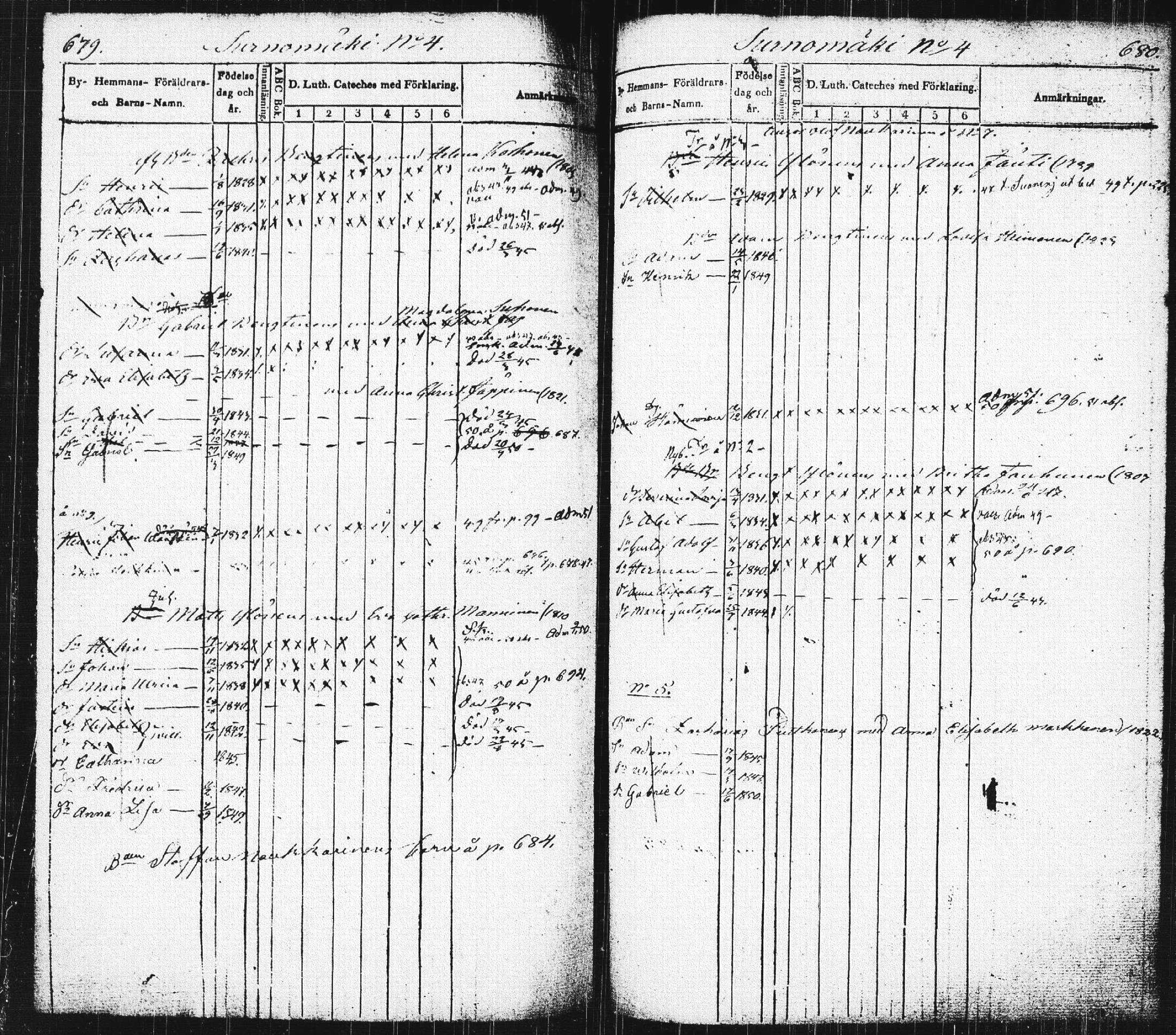 [ ../kirjat/Kirkonkirjat/pieksamaki/lastenkirja_1843-1851_msrk_tk1421/kuvat/343.jpg ]
