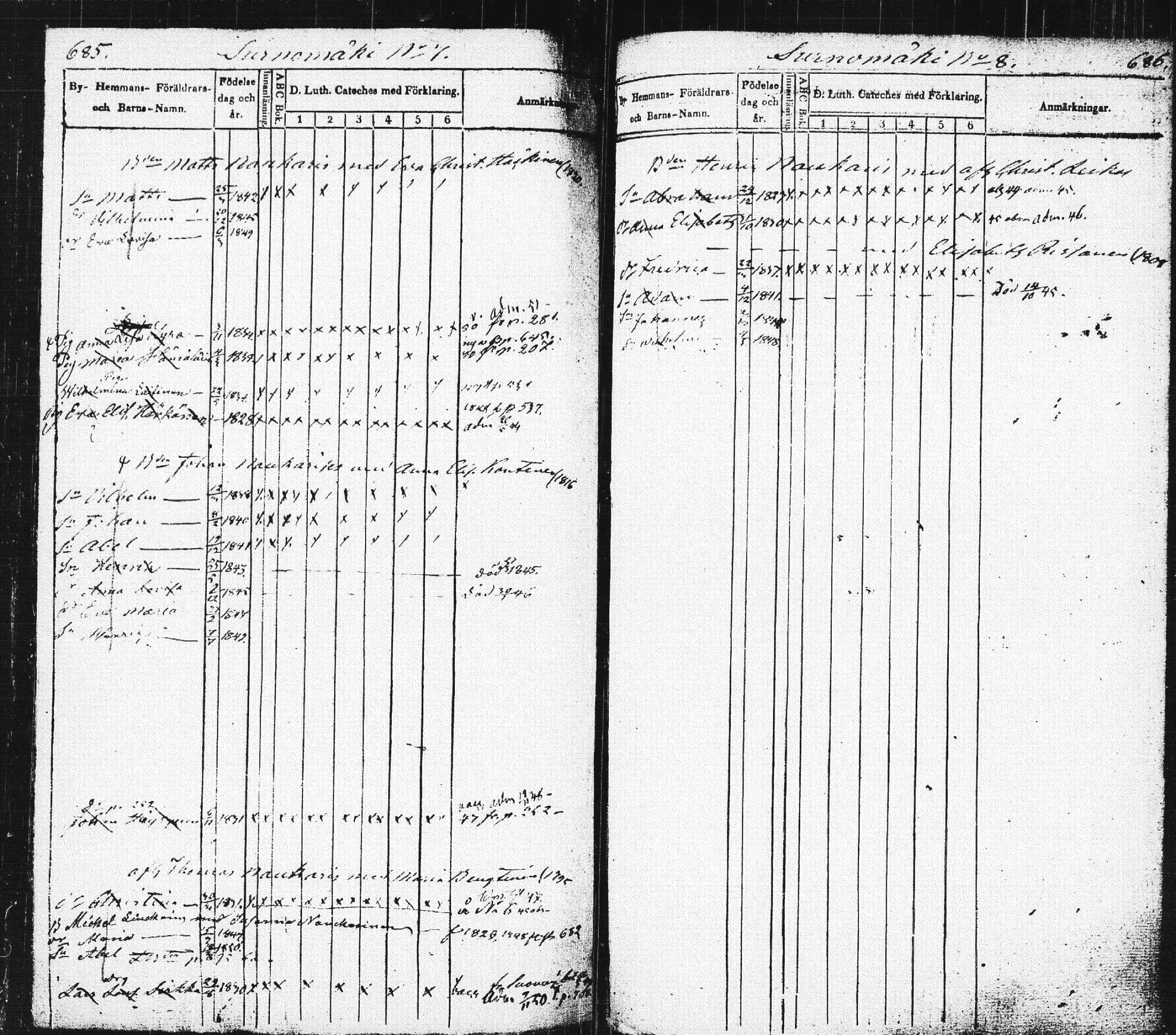 [ ../kirjat/Kirkonkirjat/pieksamaki/lastenkirja_1843-1851_msrk_tk1421/kuvat/346.jpg ]