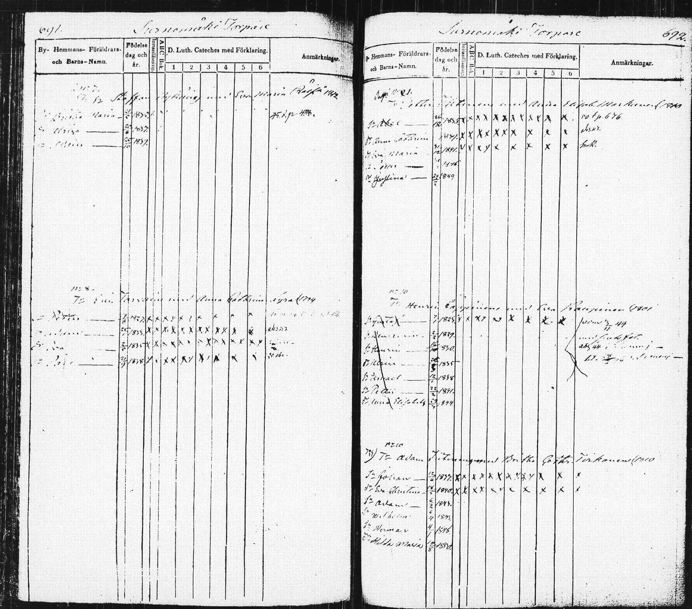 [ ../kirjat/Kirkonkirjat/pieksamaki/lastenkirja_1843-1851_msrk_tk1421/kuvat/349.jpg ]