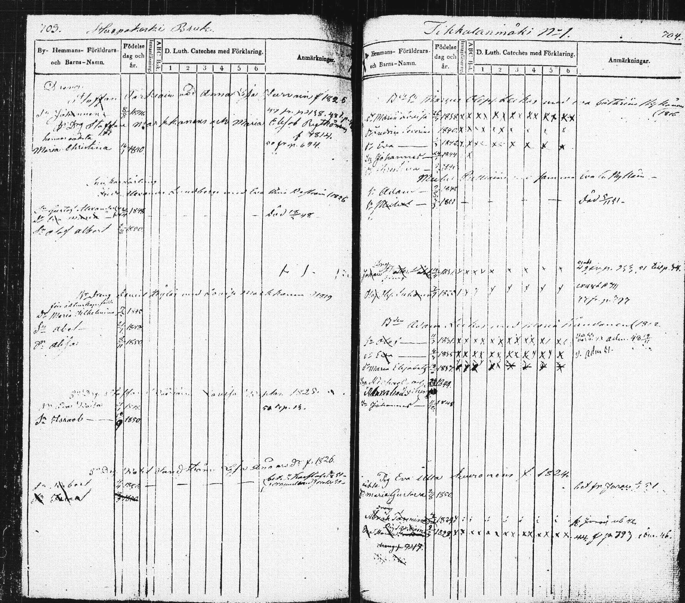 [ ../kirjat/Kirkonkirjat/pieksamaki/lastenkirja_1843-1851_msrk_tk1421/kuvat/355.jpg ]