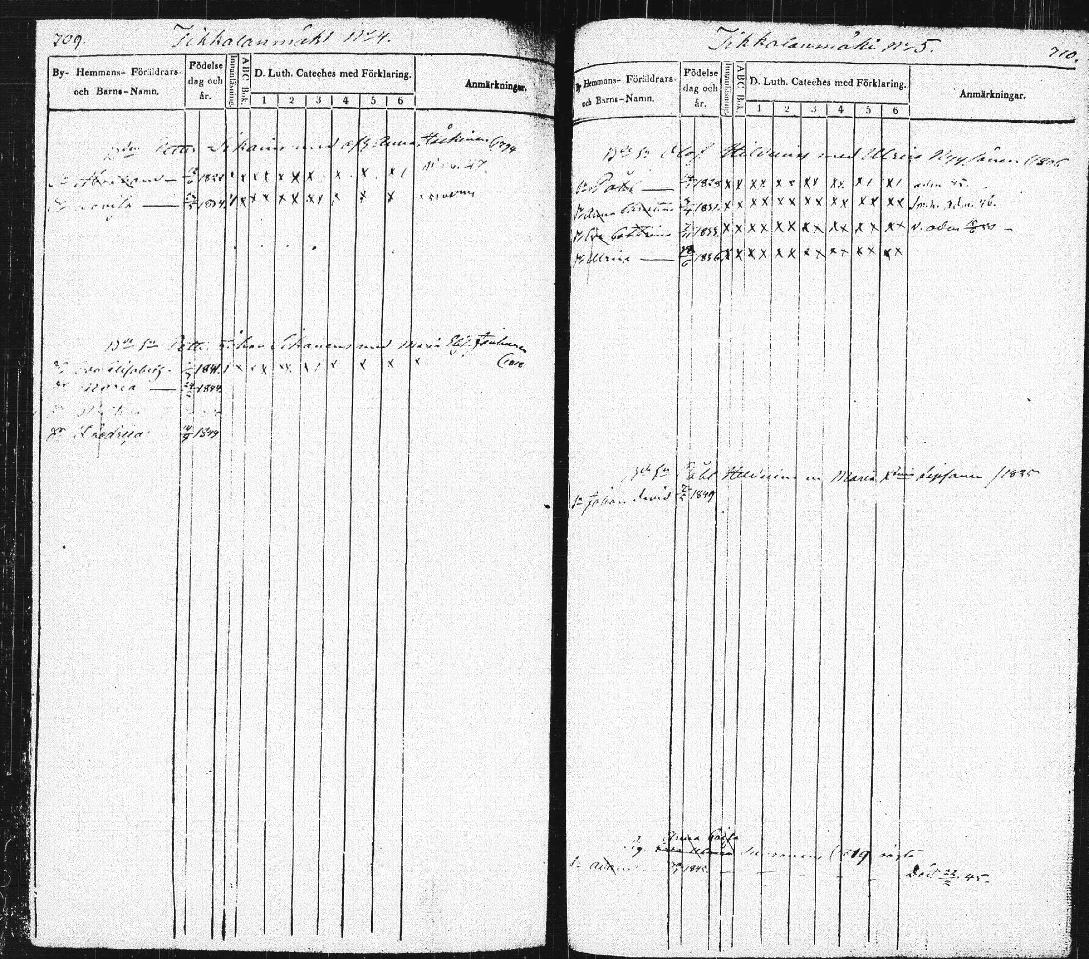 [ ../kirjat/Kirkonkirjat/pieksamaki/lastenkirja_1843-1851_msrk_tk1421/kuvat/358.jpg ]