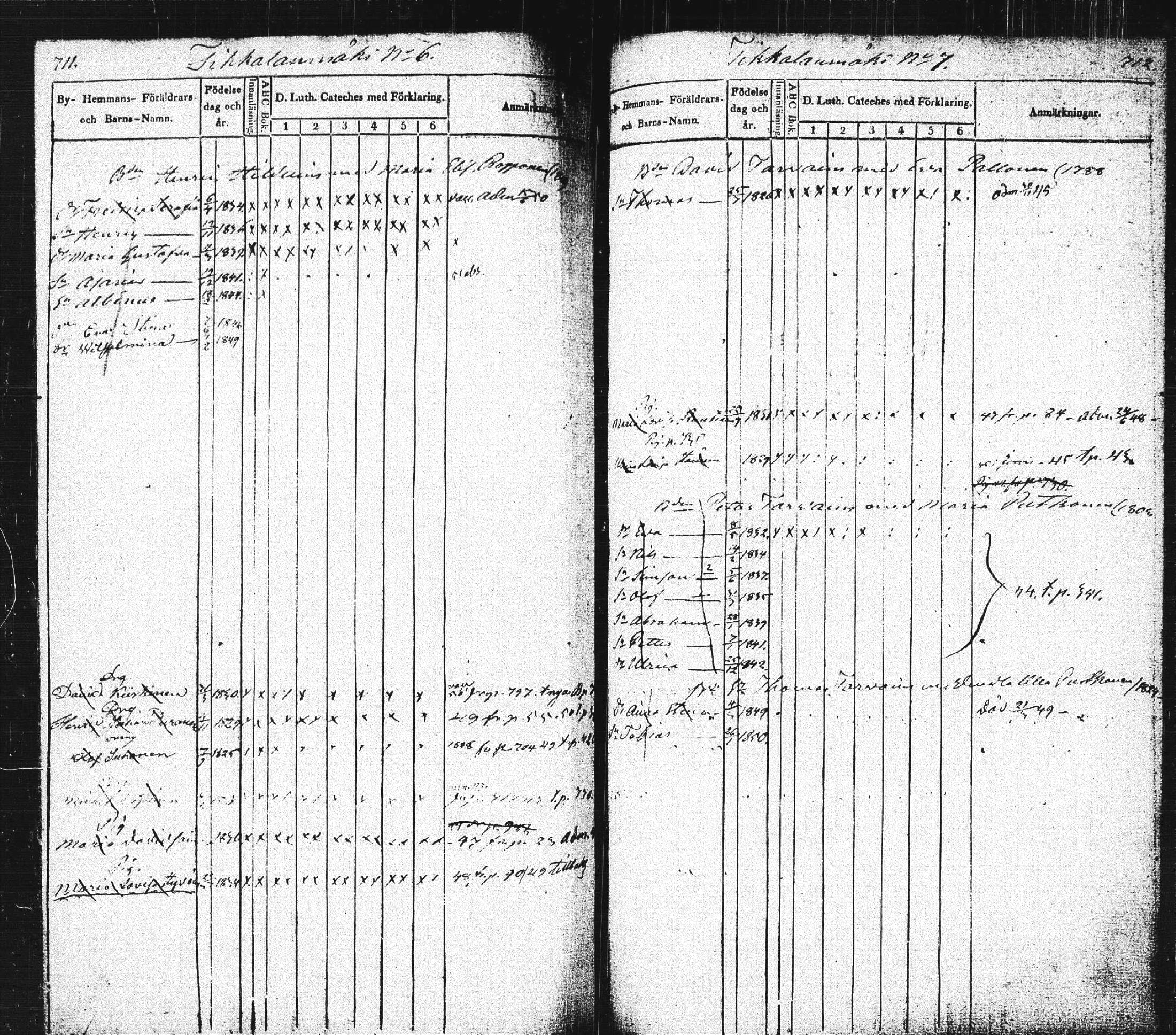 [ ../kirjat/Kirkonkirjat/pieksamaki/lastenkirja_1843-1851_msrk_tk1421/kuvat/359.jpg ]