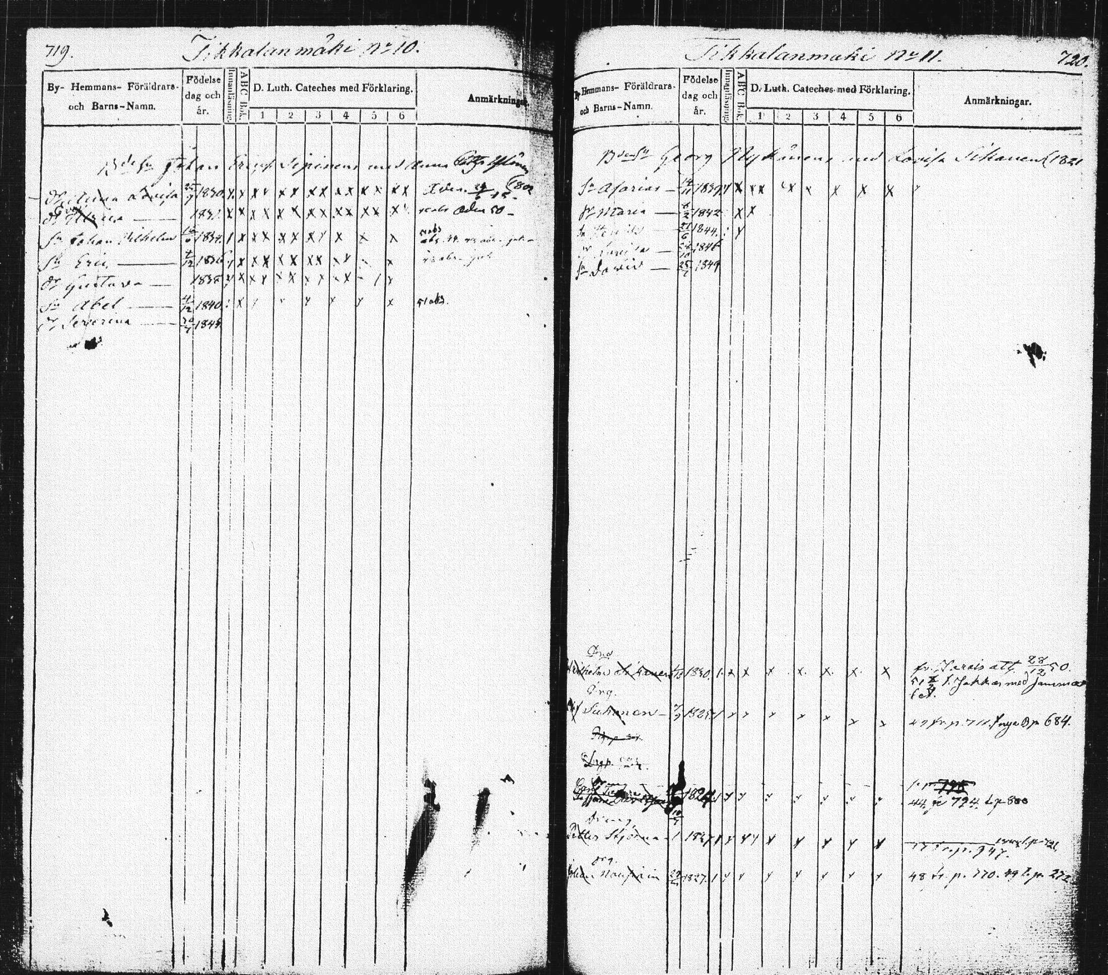 [ ../kirjat/Kirkonkirjat/pieksamaki/lastenkirja_1843-1851_msrk_tk1421/kuvat/363.jpg ]