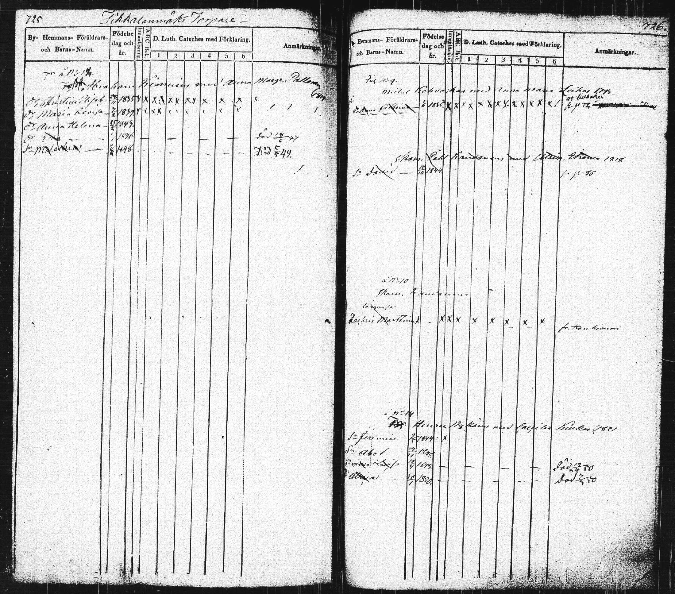 [ ../kirjat/Kirkonkirjat/pieksamaki/lastenkirja_1843-1851_msrk_tk1421/kuvat/366.jpg ]