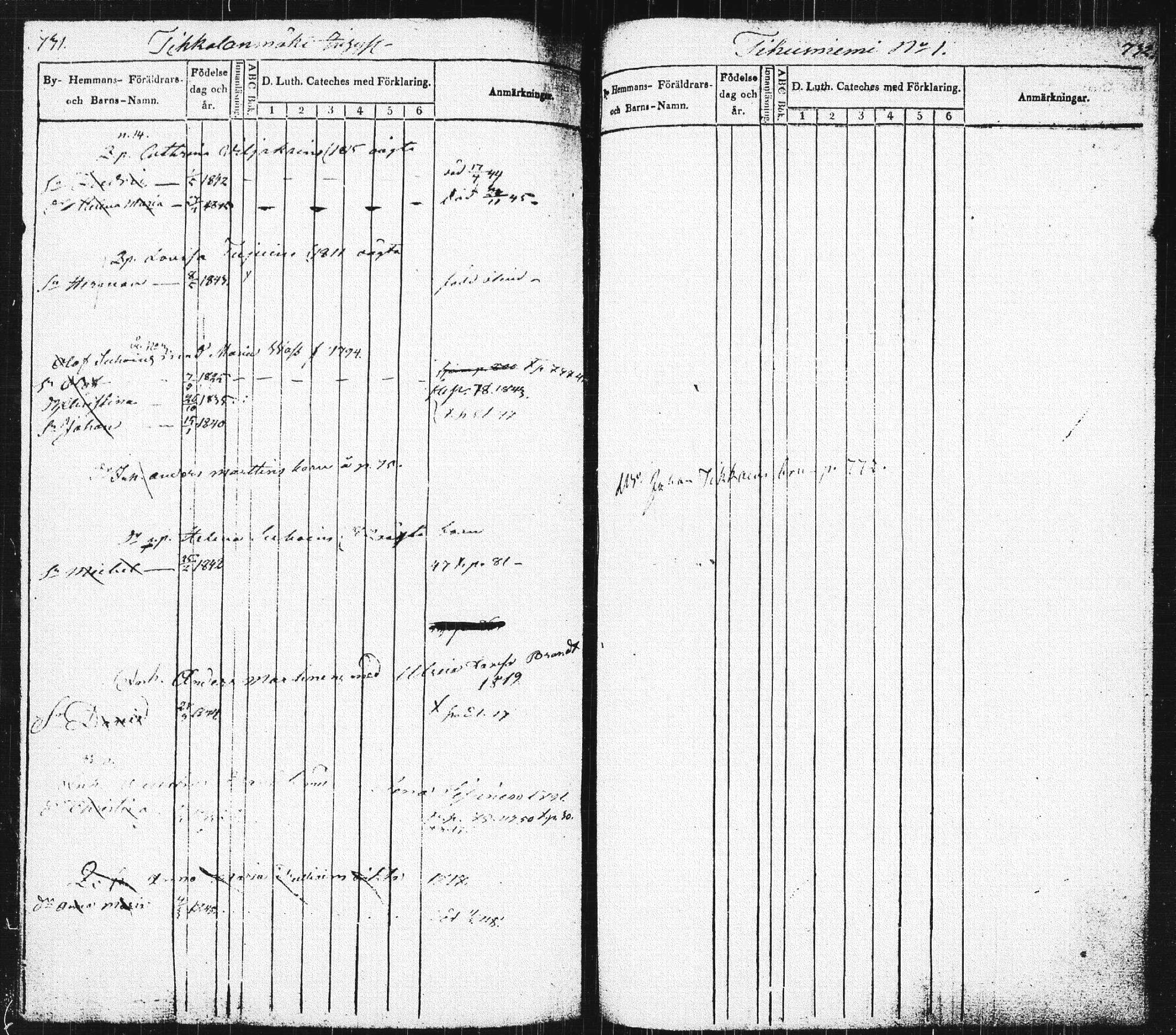 [ ../kirjat/Kirkonkirjat/pieksamaki/lastenkirja_1843-1851_msrk_tk1421/kuvat/369.jpg ]