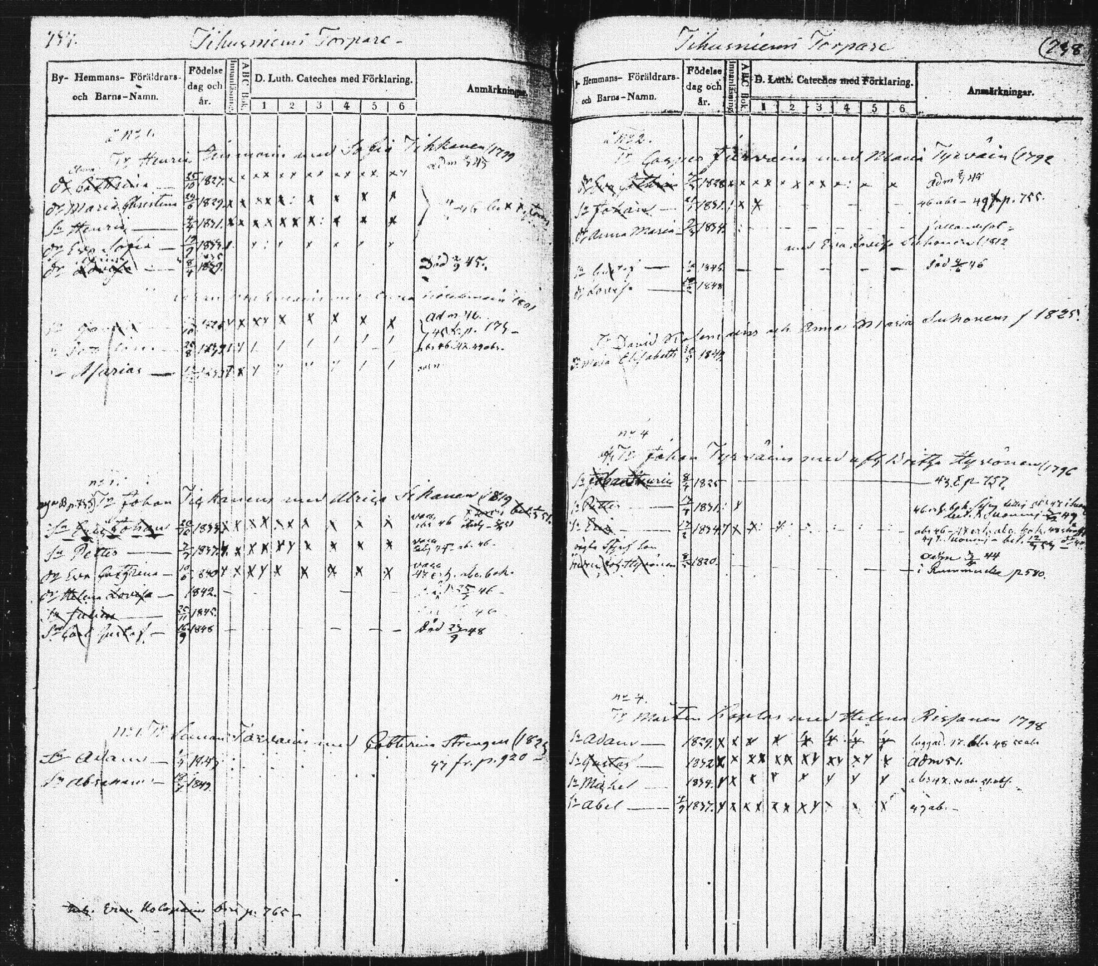 [ ../kirjat/Kirkonkirjat/pieksamaki/lastenkirja_1843-1851_msrk_tk1421/kuvat/372.jpg ]