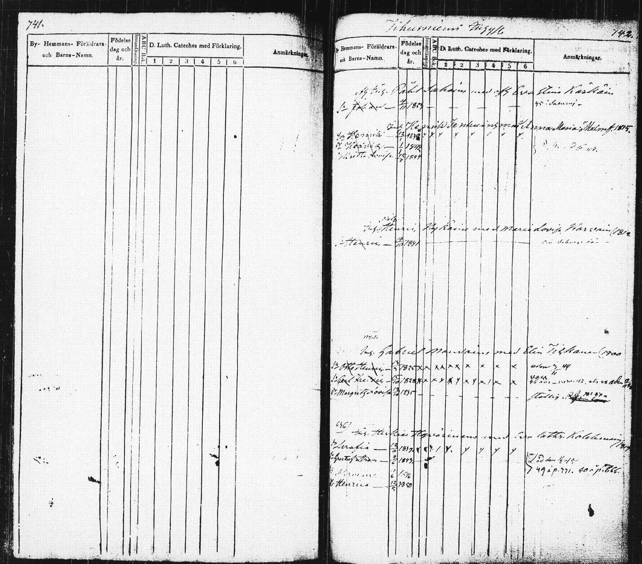 [ ../kirjat/Kirkonkirjat/pieksamaki/lastenkirja_1843-1851_msrk_tk1421/kuvat/374.jpg ]