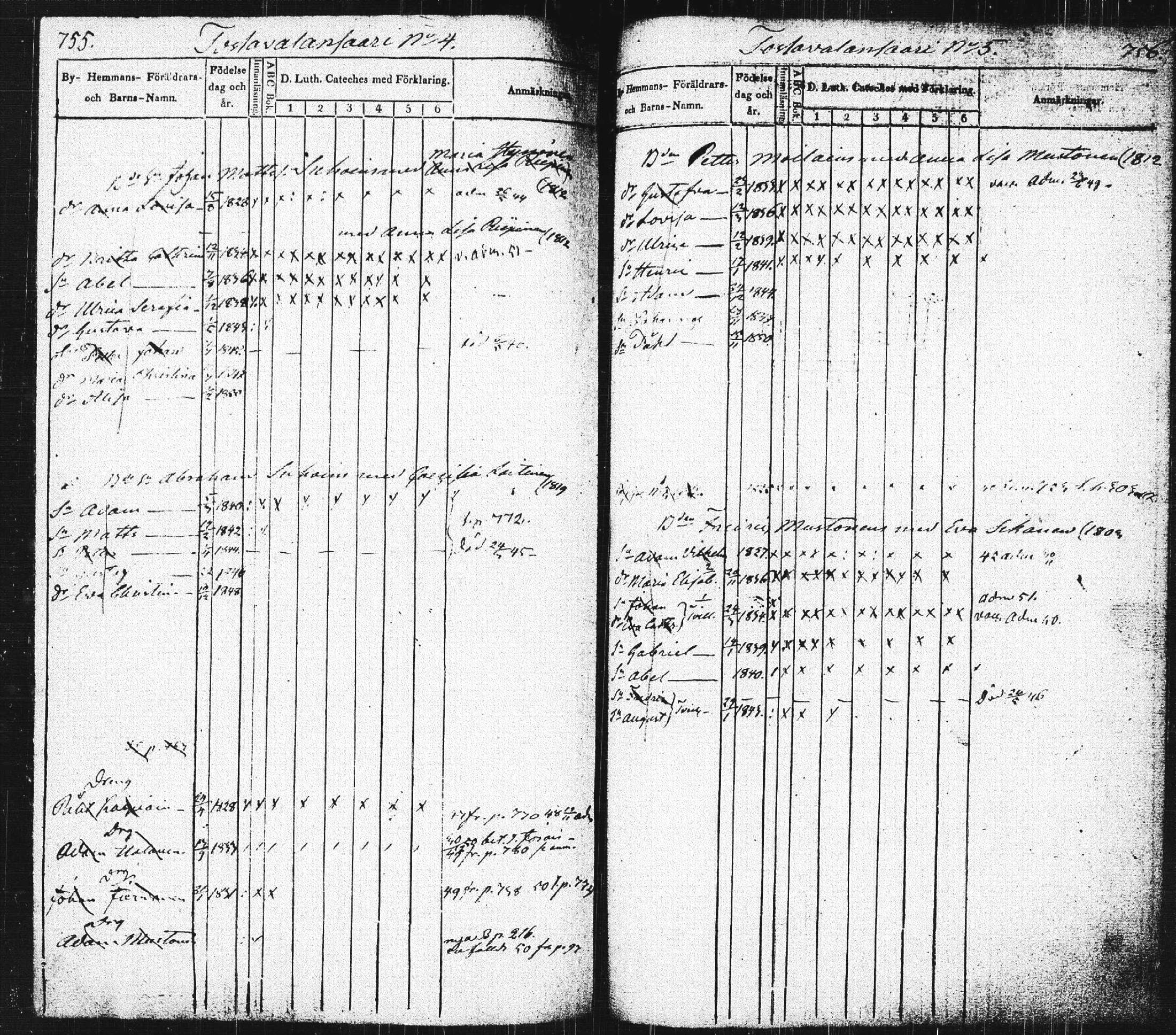 [ ../kirjat/Kirkonkirjat/pieksamaki/lastenkirja_1843-1851_msrk_tk1421/kuvat/381.jpg ]