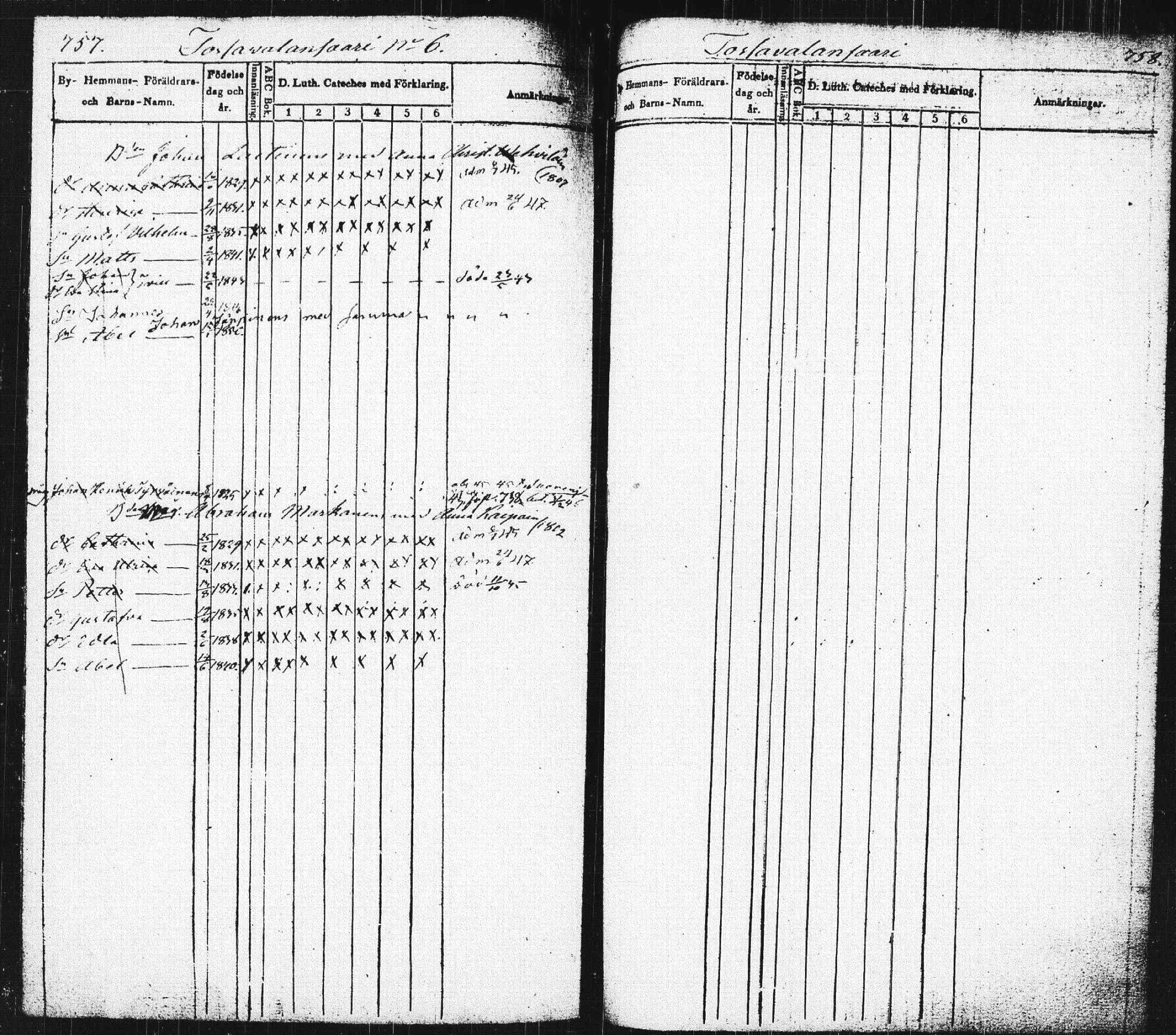 [ ../kirjat/Kirkonkirjat/pieksamaki/lastenkirja_1843-1851_msrk_tk1421/kuvat/382.jpg ]