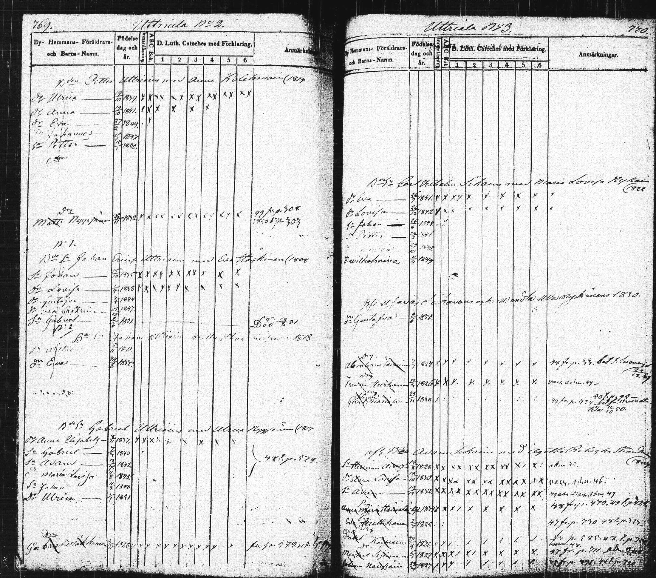 [ ../kirjat/Kirkonkirjat/pieksamaki/lastenkirja_1843-1851_msrk_tk1421/kuvat/388.jpg ]