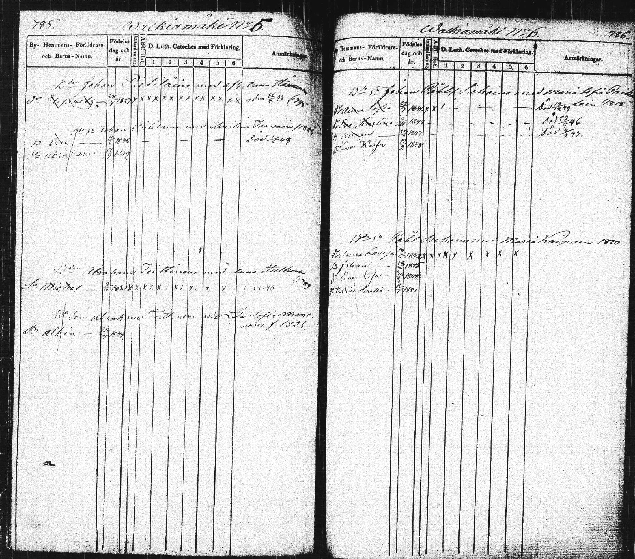 [ ../kirjat/Kirkonkirjat/pieksamaki/lastenkirja_1843-1851_msrk_tk1421/kuvat/396.jpg ]