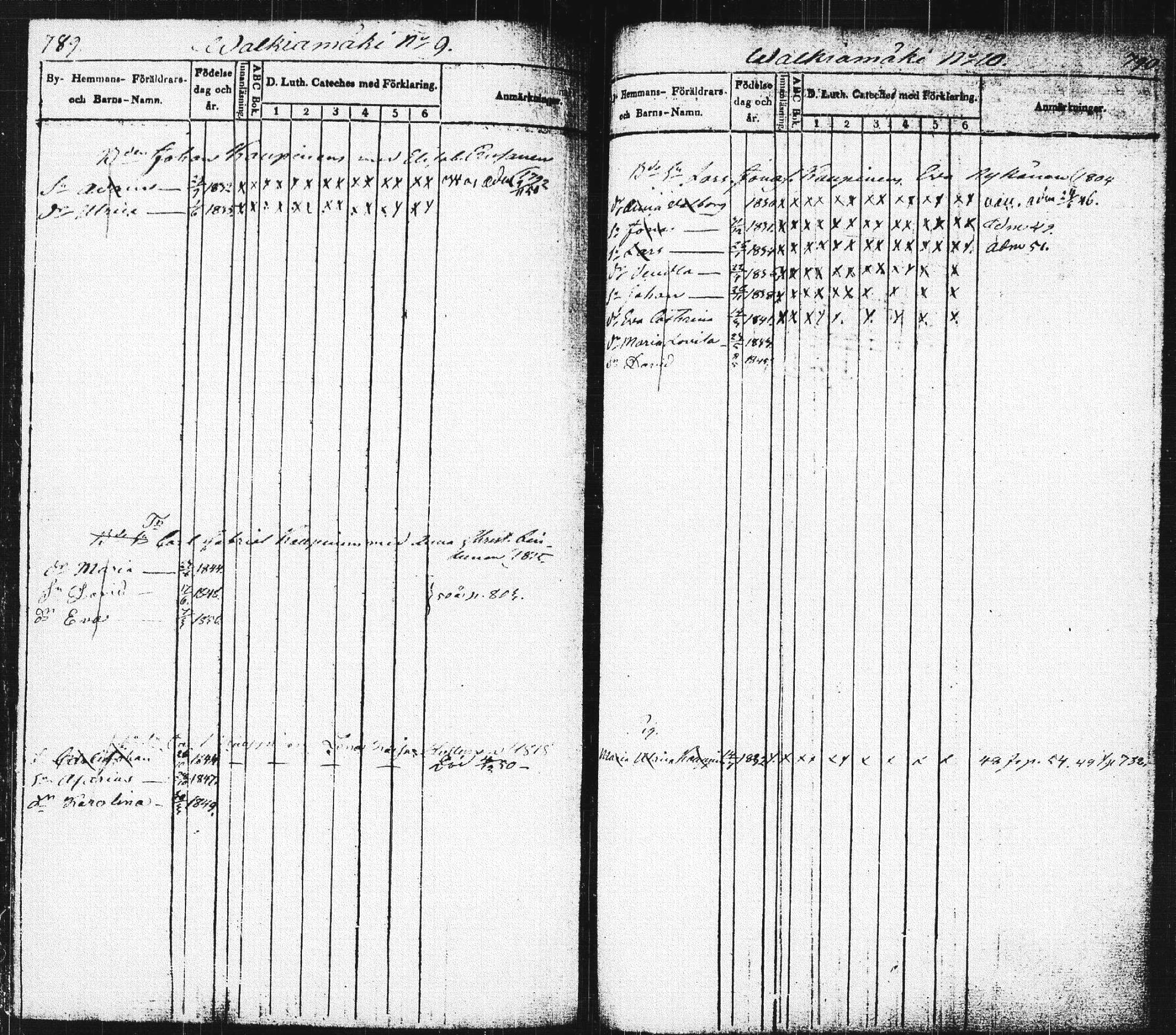 [ ../kirjat/Kirkonkirjat/pieksamaki/lastenkirja_1843-1851_msrk_tk1421/kuvat/398.jpg ]
