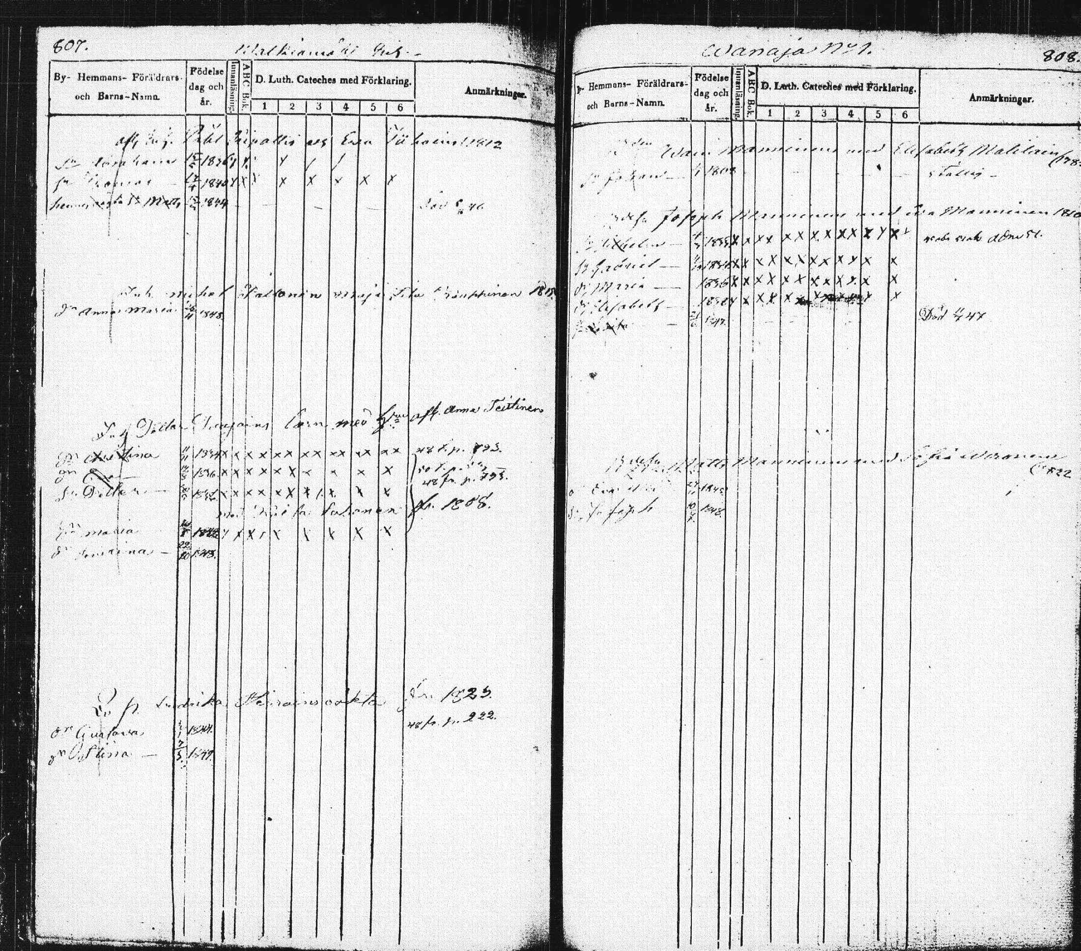[ ../kirjat/Kirkonkirjat/pieksamaki/lastenkirja_1843-1851_msrk_tk1421/kuvat/407.jpg ]