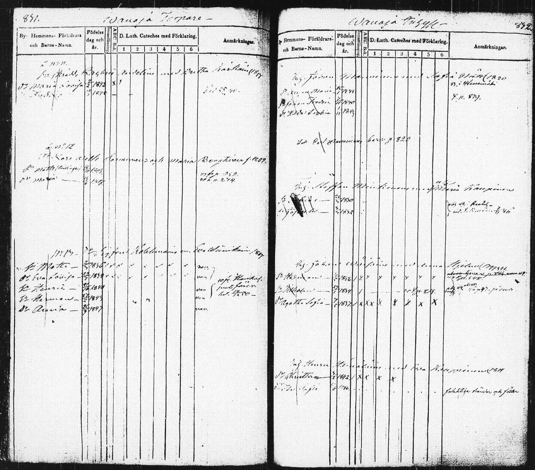 [ ../kirjat/Kirkonkirjat/pieksamaki/lastenkirja_1843-1851_msrk_tk1421/kuvat/419.jpg ]